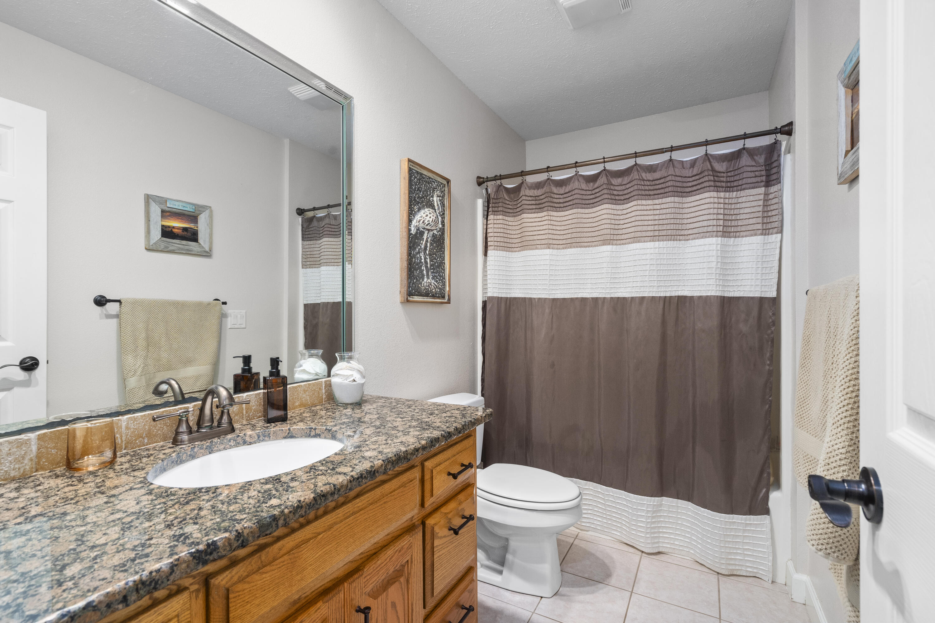 1400 South Charles Place Property Photo 25