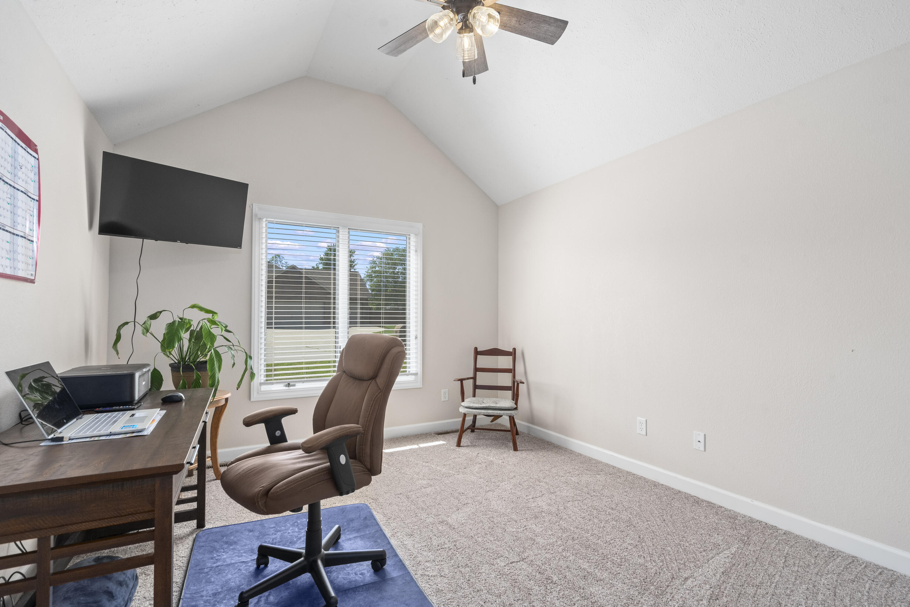 1400 South Charles Place Property Photo 26