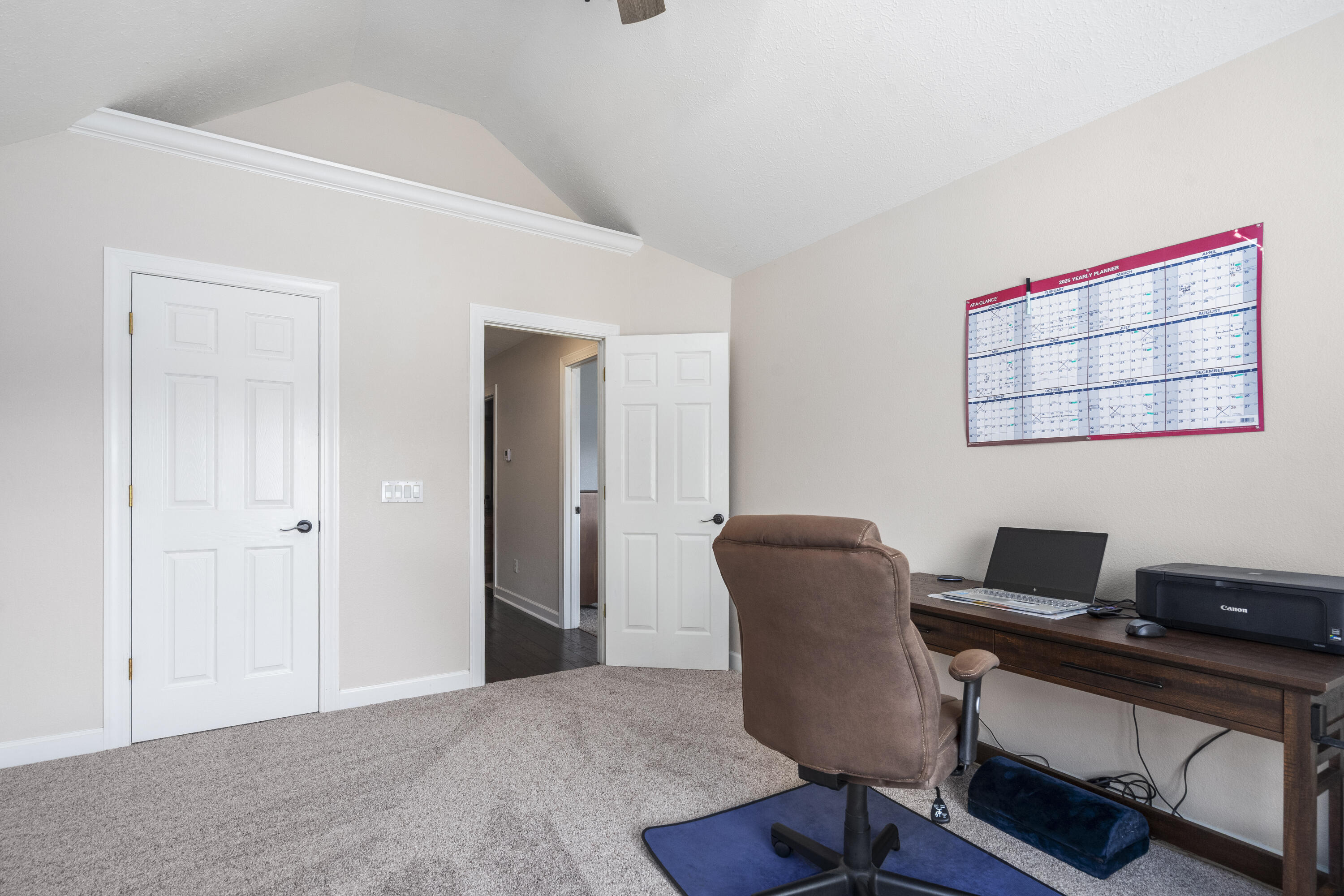 1400 South Charles Place Property Photo 27