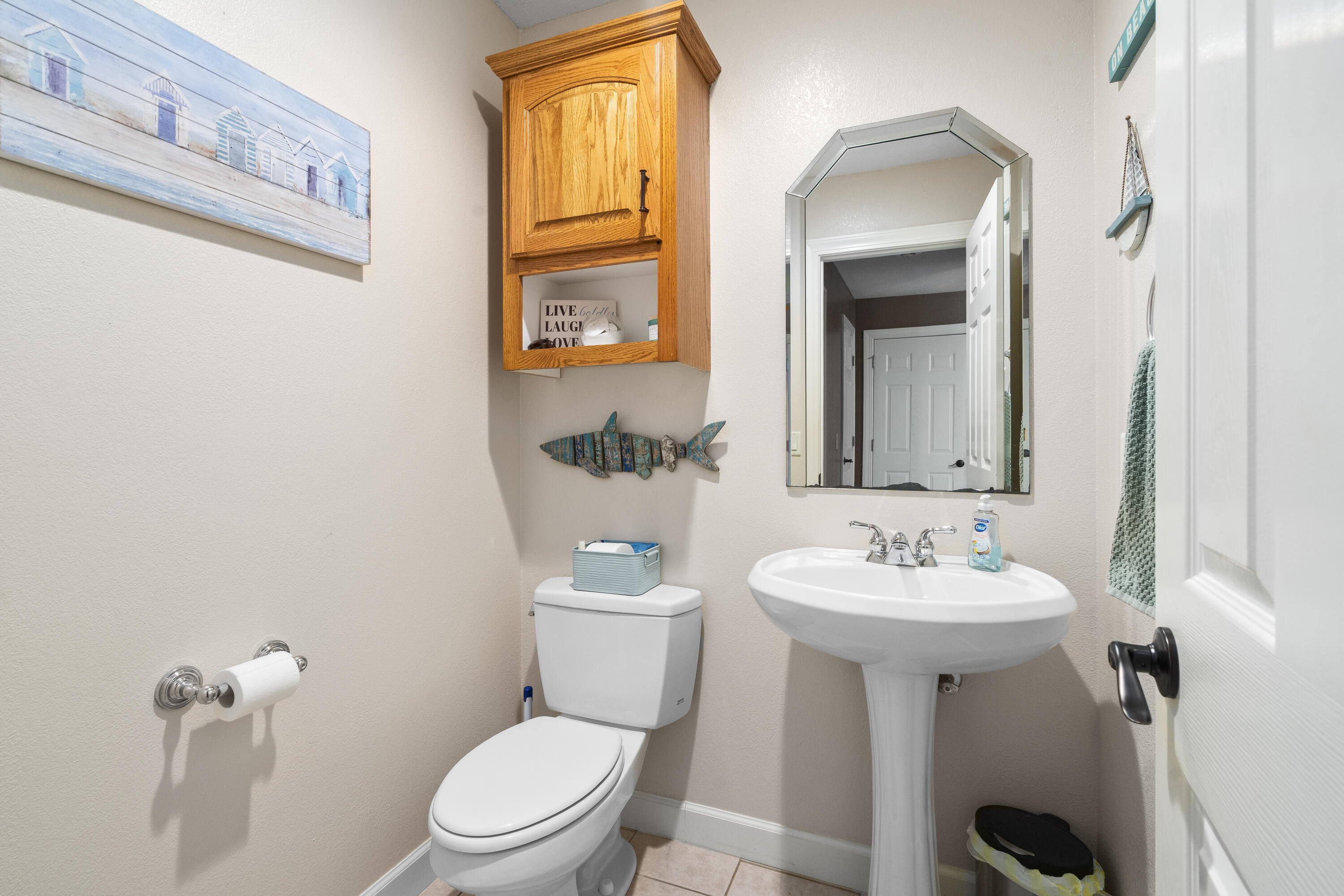 1400 South Charles Place Property Photo 28