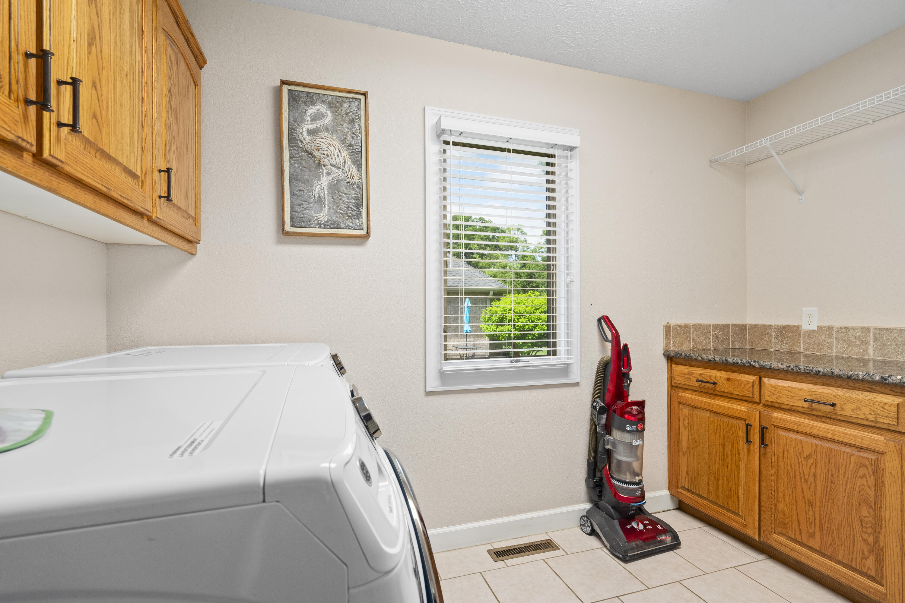 1400 South Charles Place Property Photo 29