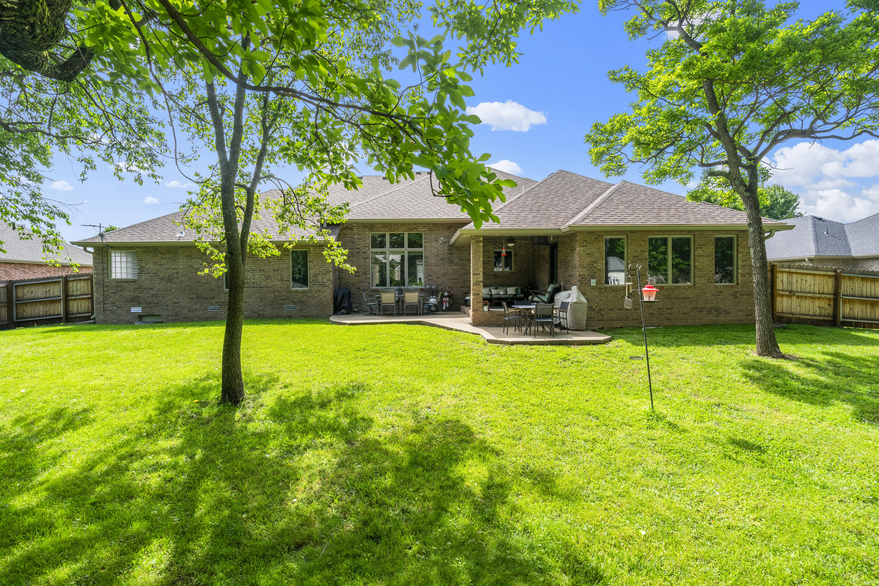 1400 South Charles Place Property Photo 30