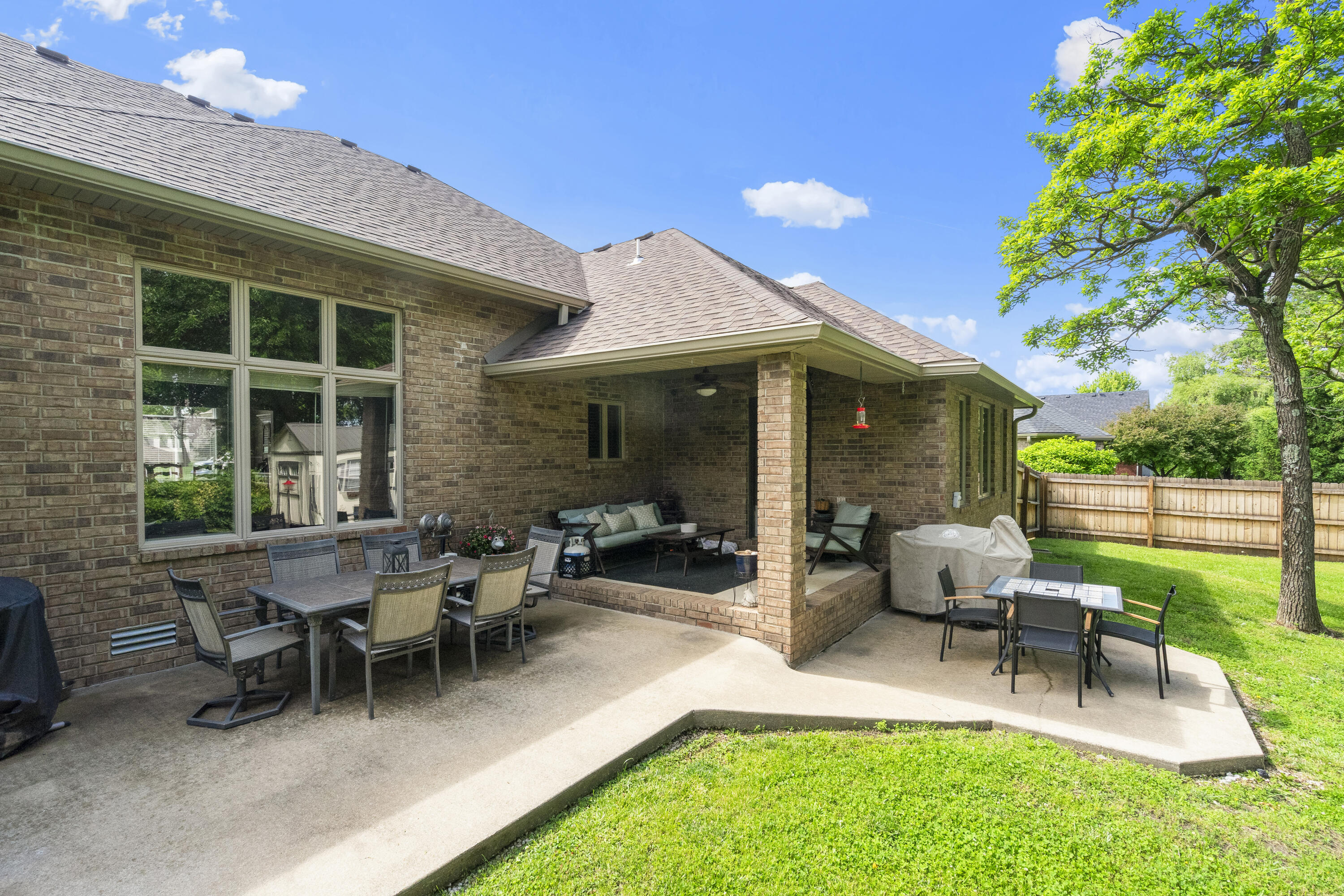 1400 South Charles Place Property Photo 31