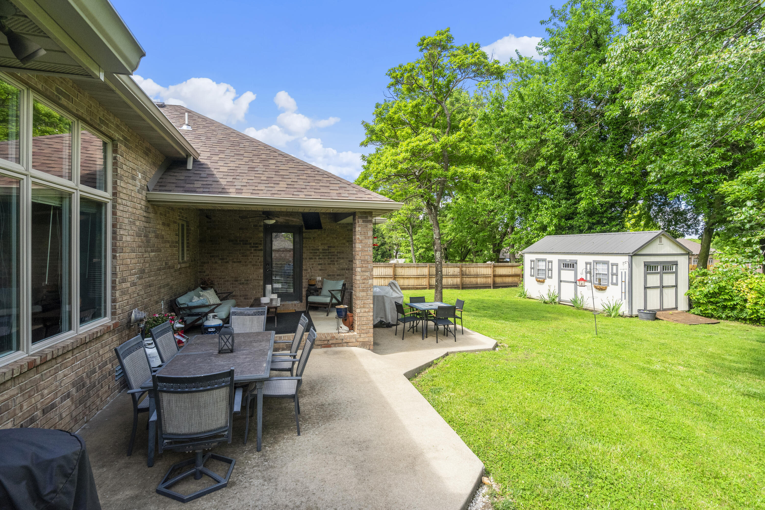 1400 South Charles Place Property Photo 32
