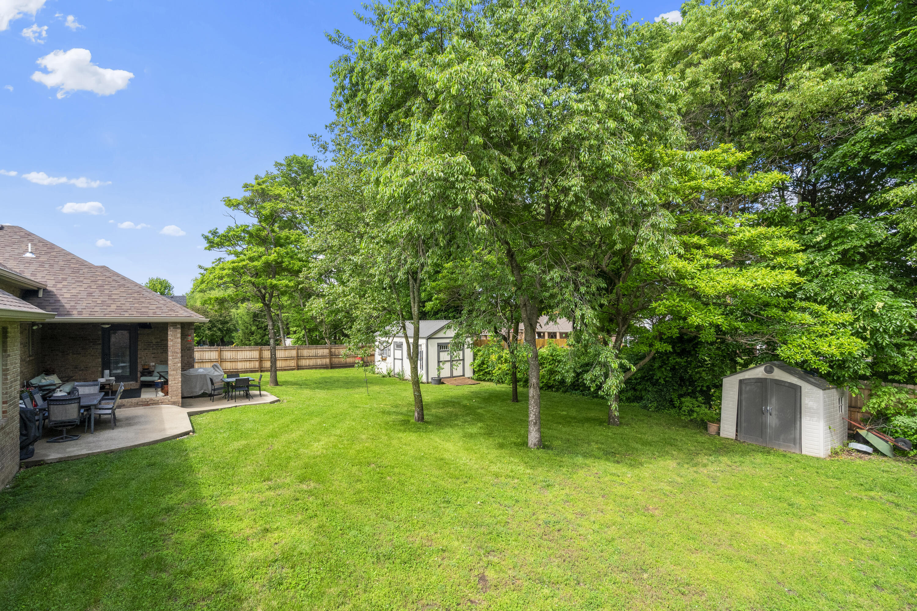 1400 South Charles Place Property Photo 33