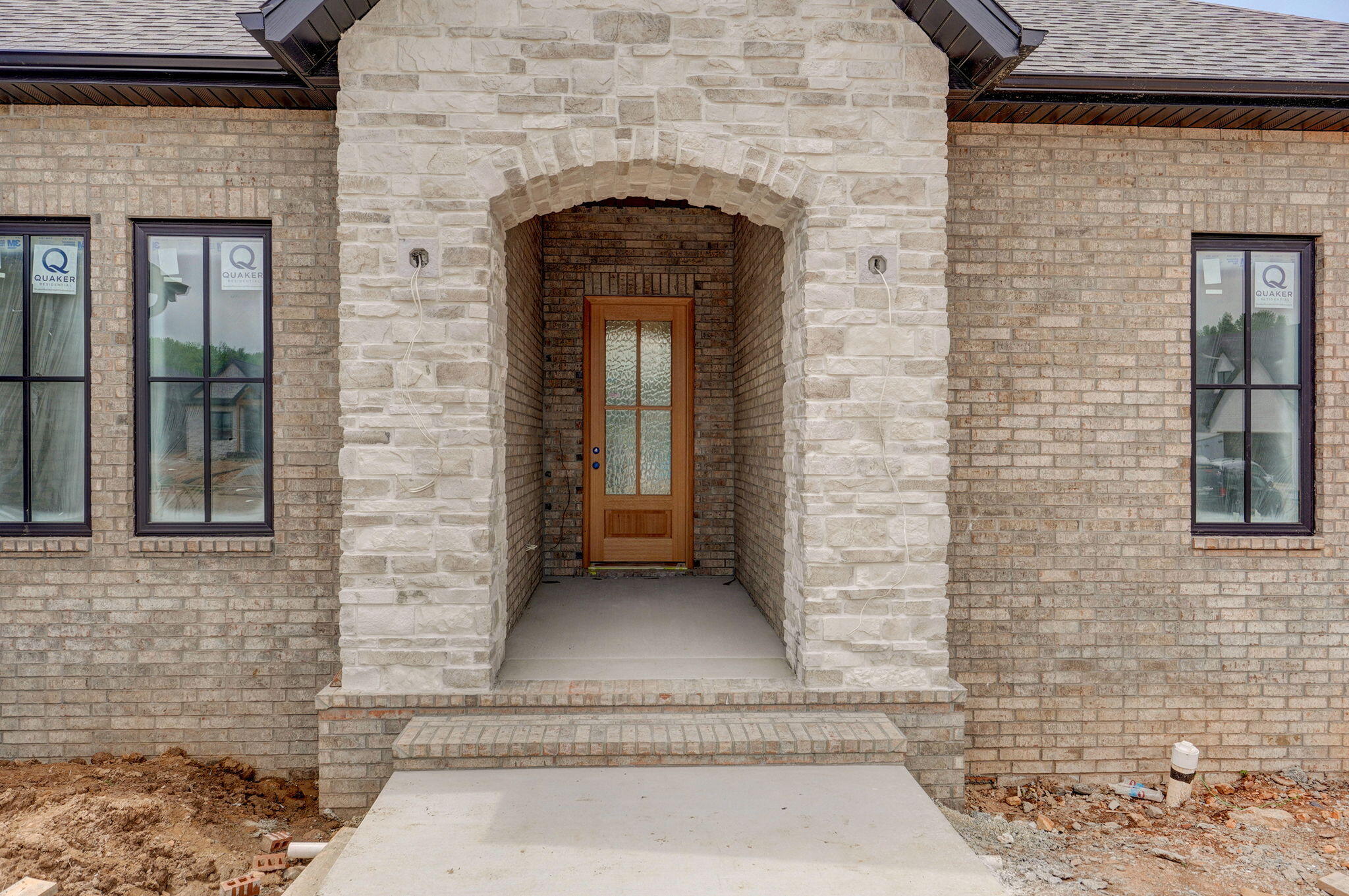 Lot 3 East Swale Court Property Photo 2