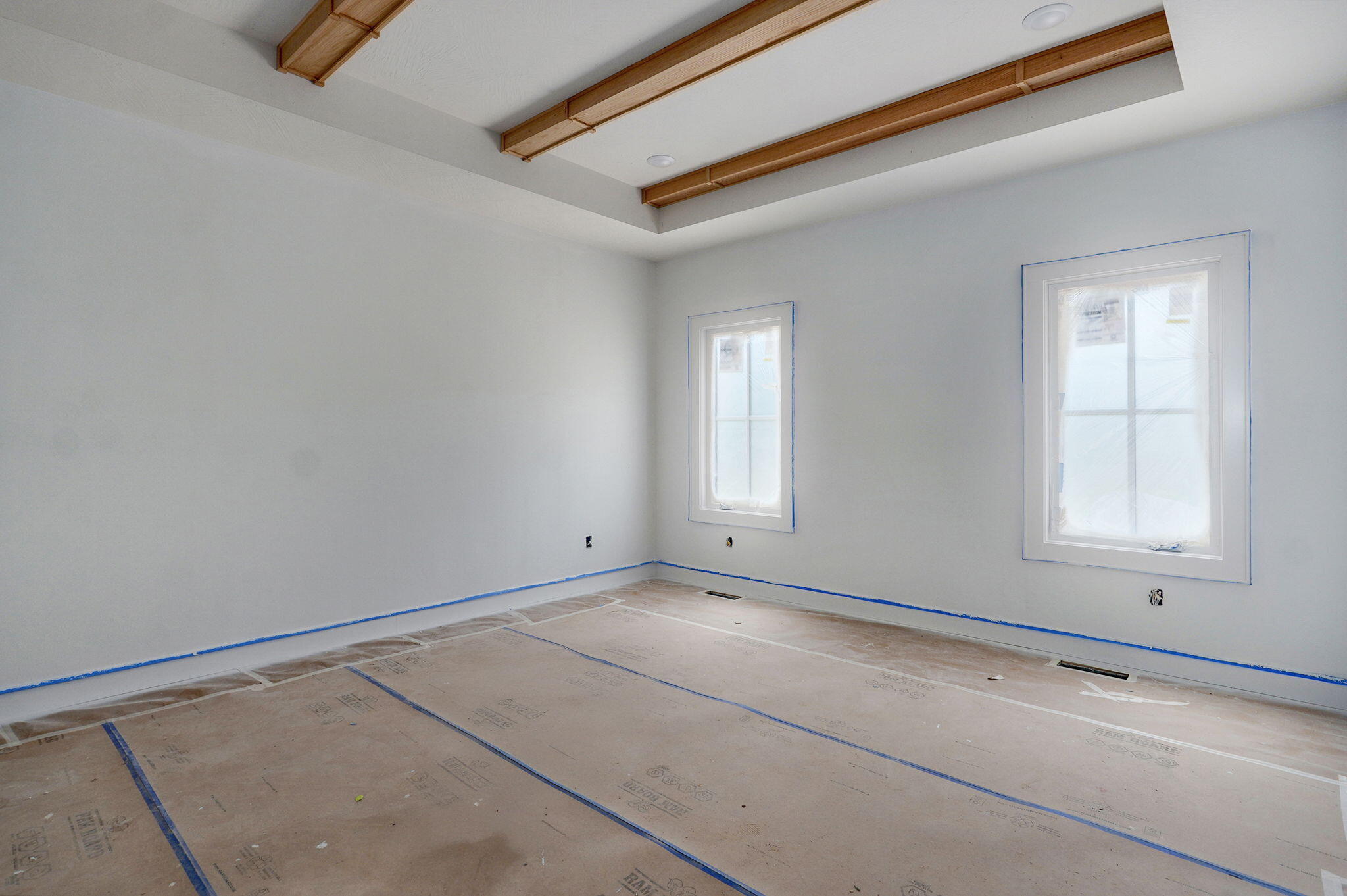 Lot 3 East Swale Court Property Photo 4