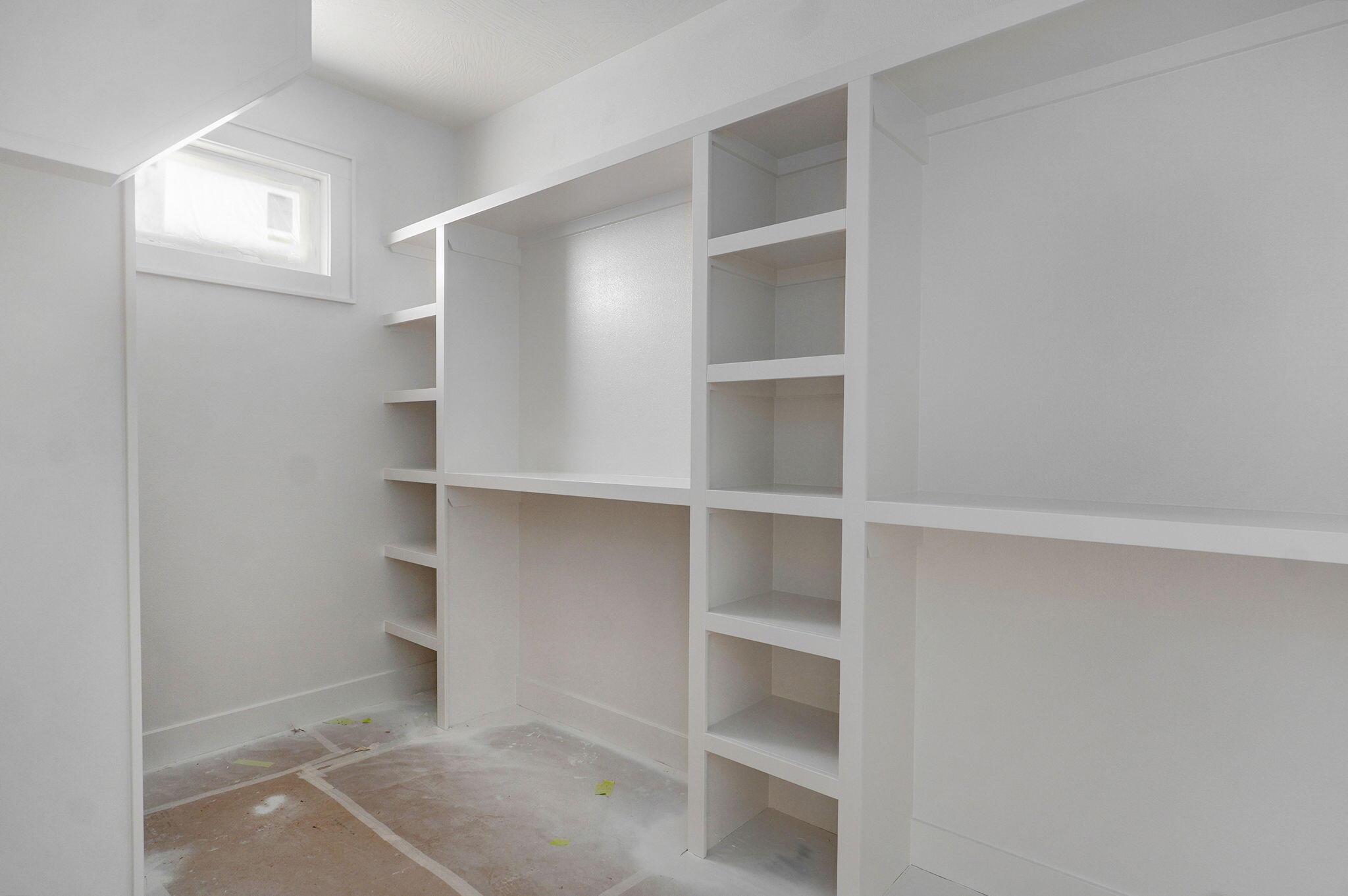 Lot 3 East Swale Court Property Photo 5
