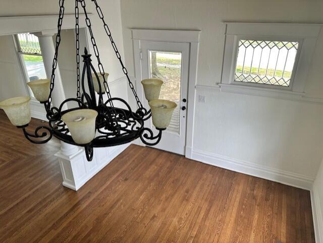 1052 South Garrison Avenue Property Photo 5