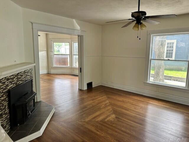 1052 South Garrison Avenue Property Photo 7