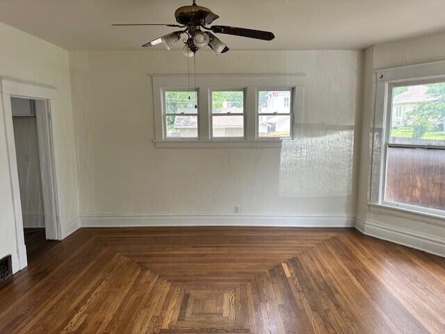 1052 South Garrison Avenue Property Photo 10