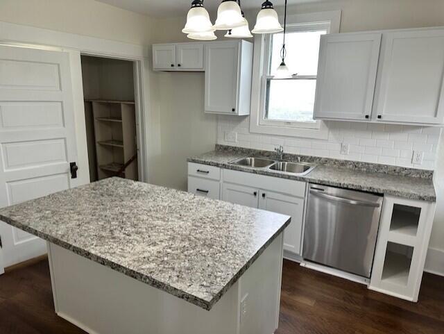 1052 South Garrison Avenue Property Photo 11