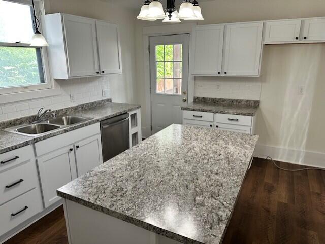 1052 South Garrison Avenue Property Photo 12