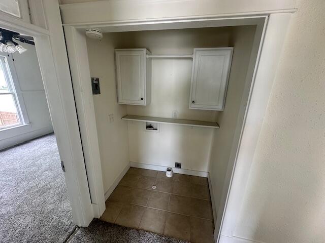 1052 South Garrison Avenue Property Photo 15