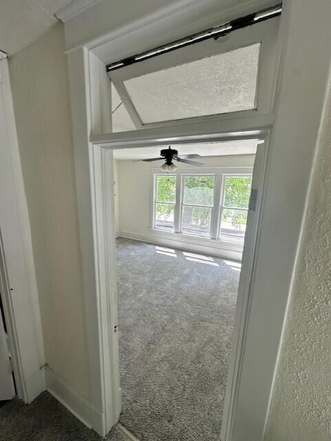 1052 South Garrison Avenue Property Photo 16
