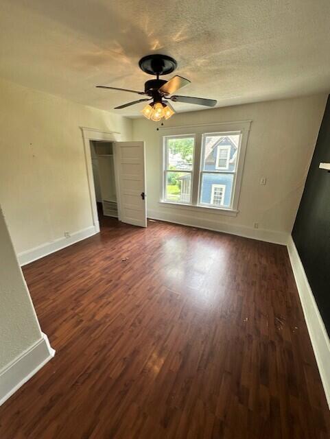 1052 South Garrison Avenue Property Photo 18