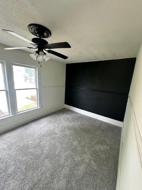 1052 South Garrison Avenue Property Photo 19