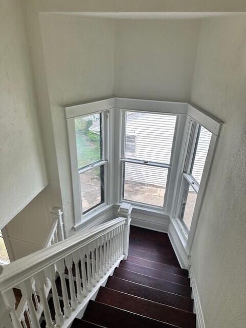 1052 South Garrison Avenue Property Photo 20