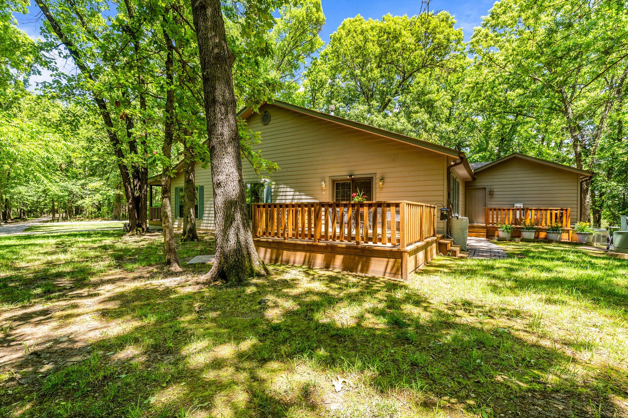 13366 Lawrence 1045 Property Photo 10