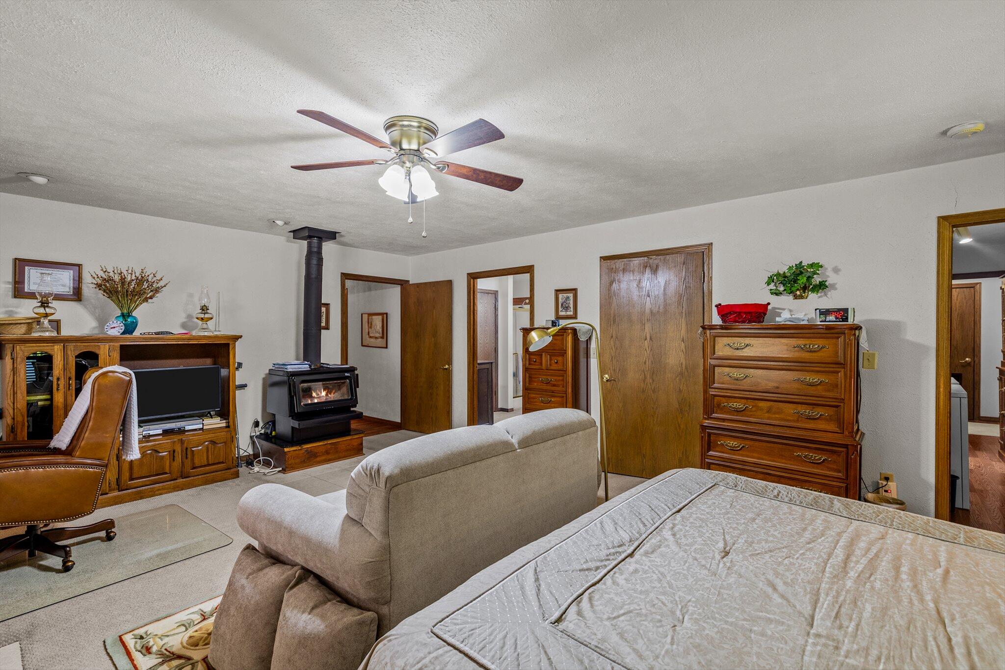 13366 Lawrence 1045 Property Photo 23