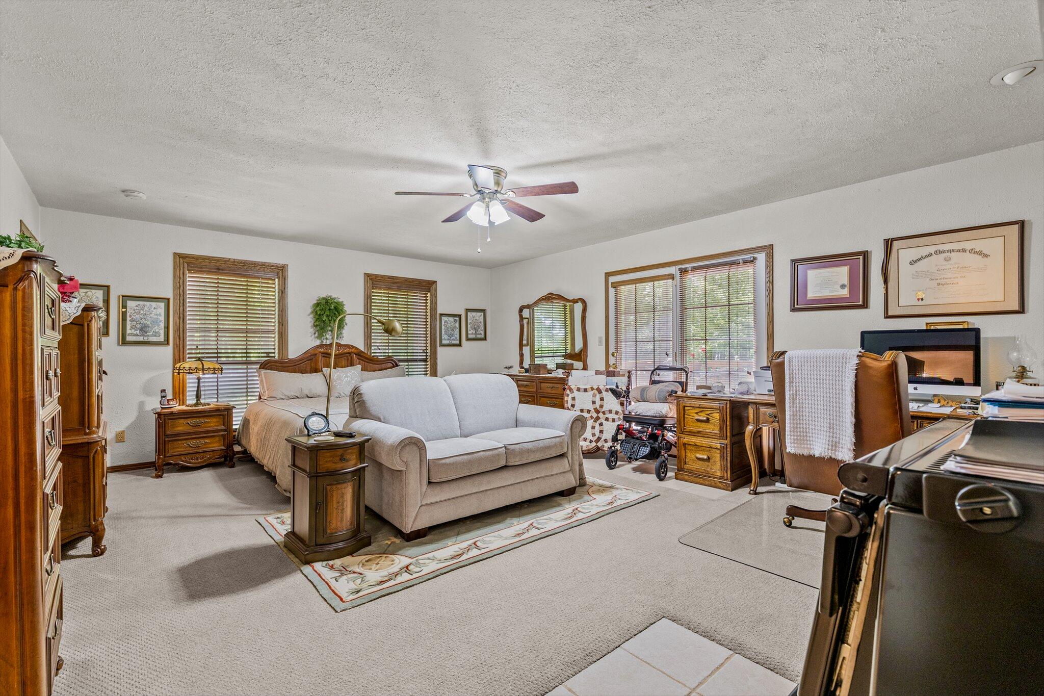 13366 Lawrence 1045 Property Photo 24