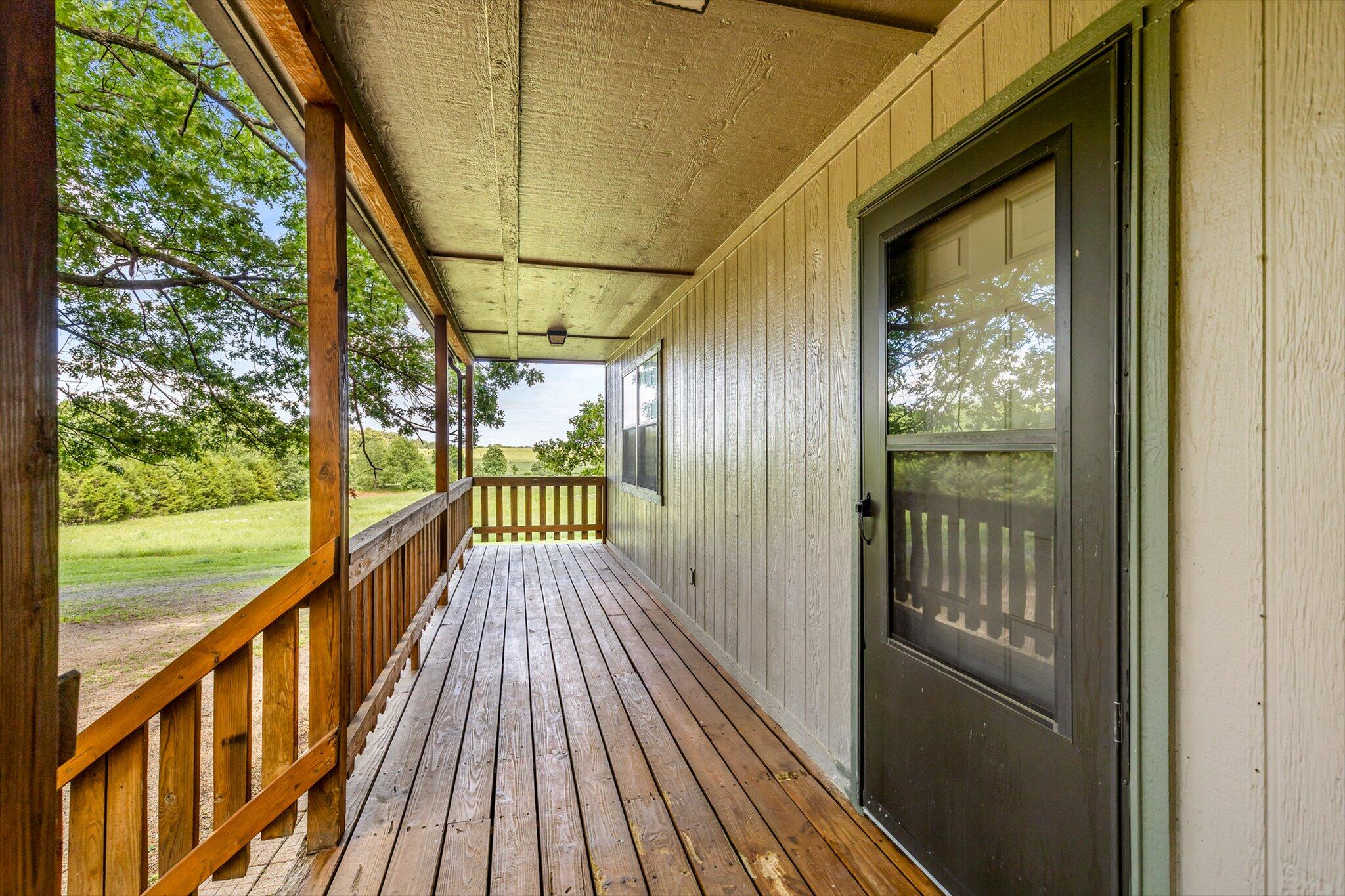 13366 Lawrence 1045 Property Photo 38