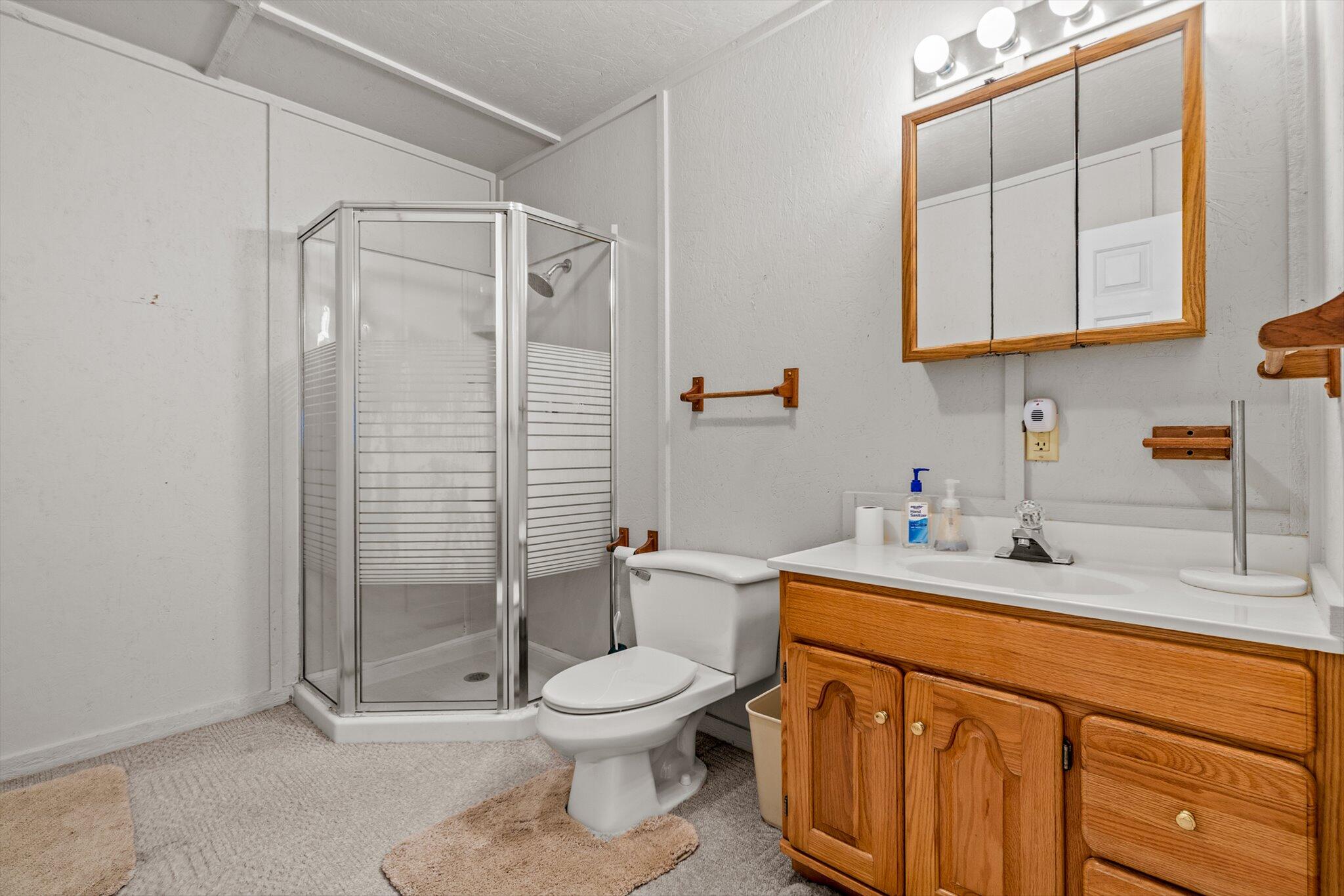 13366 Lawrence 1045 Property Photo 50