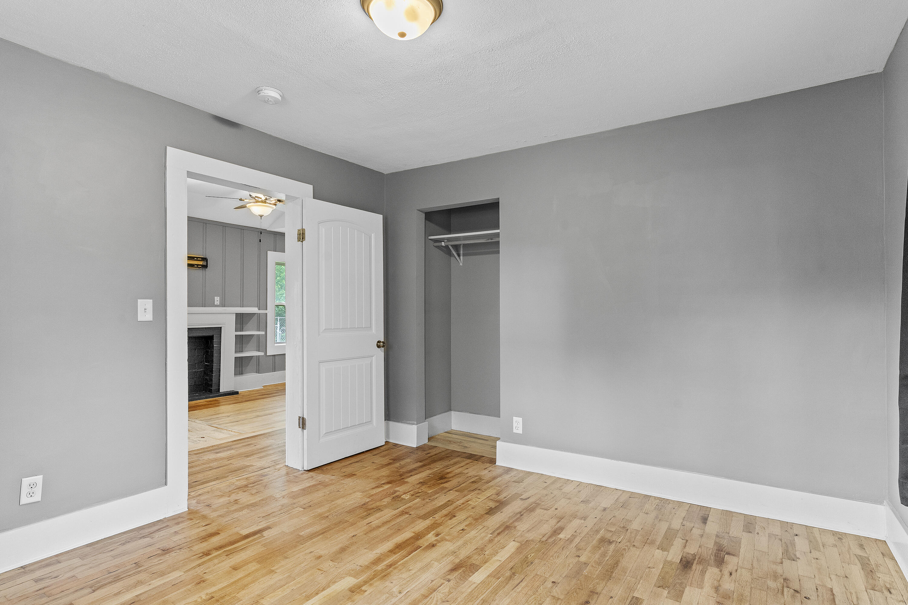 1130 West Kerr Street Property Photo 15