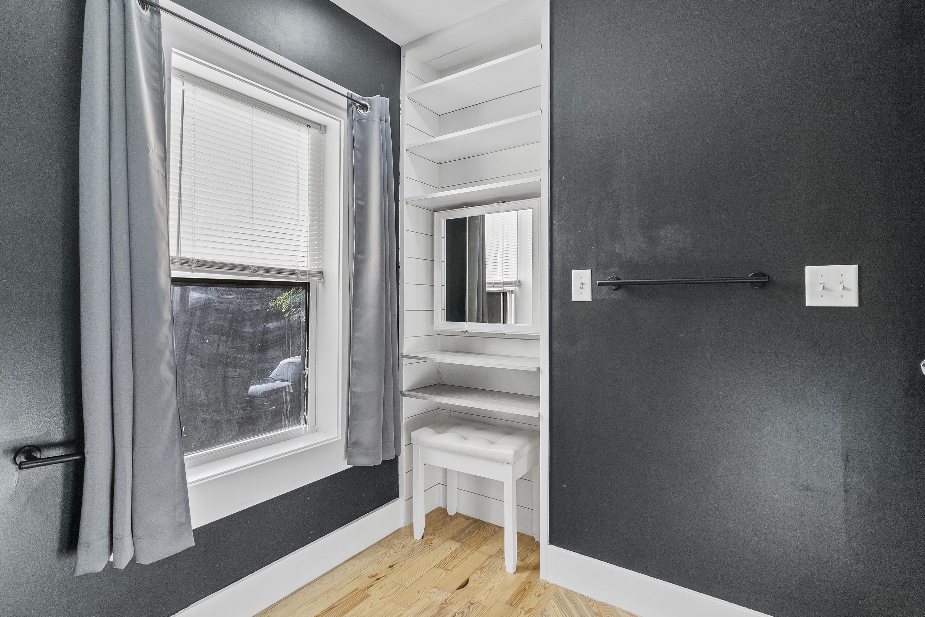1130 West Kerr Street Property Photo 17