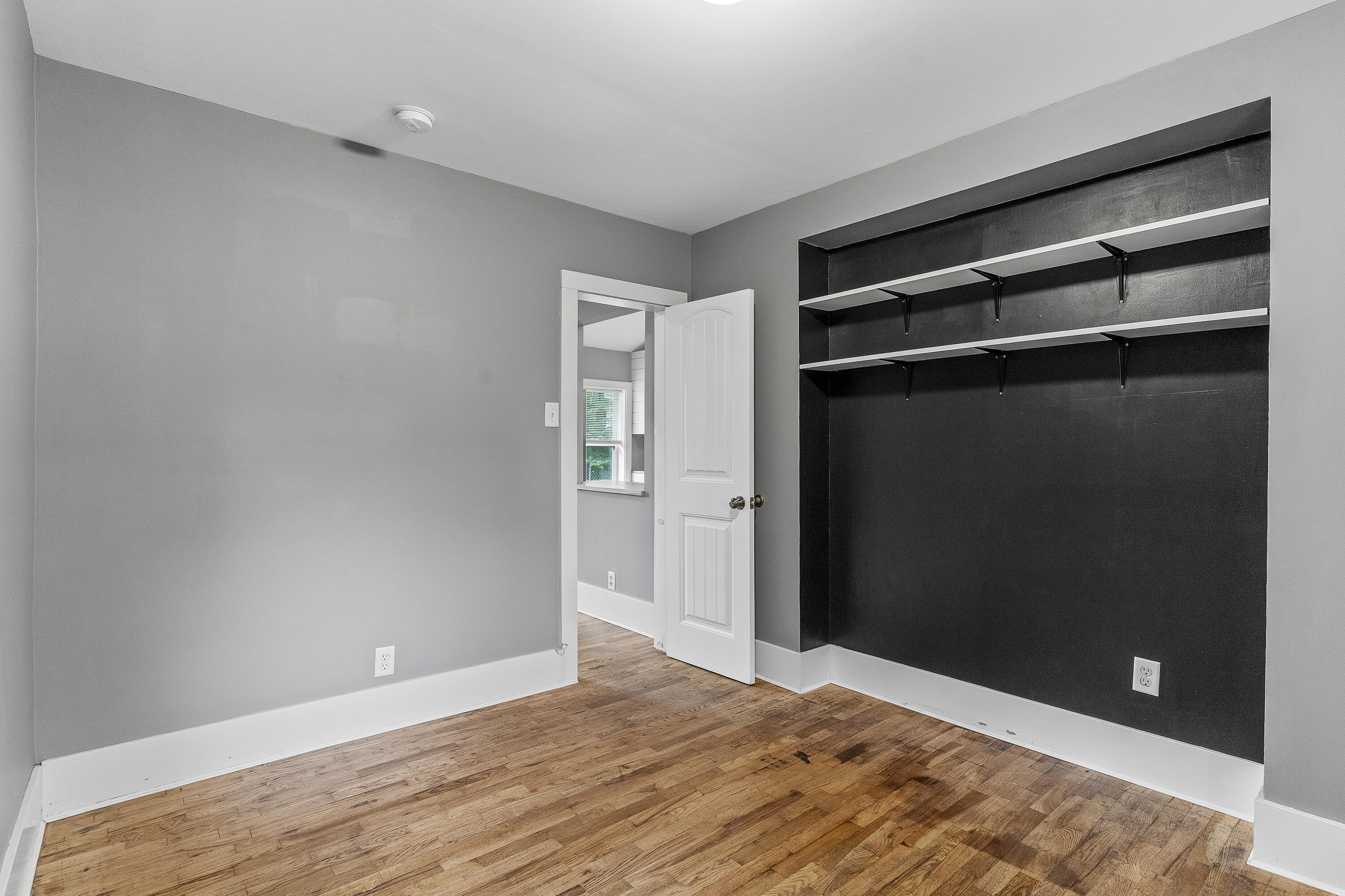 1130 West Kerr Street Property Photo 19