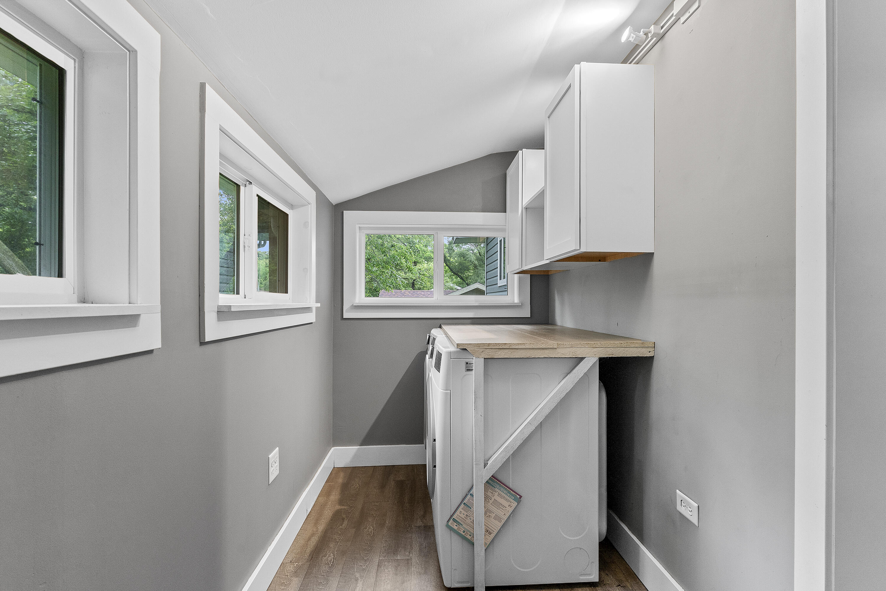 1130 West Kerr Street Property Photo 20