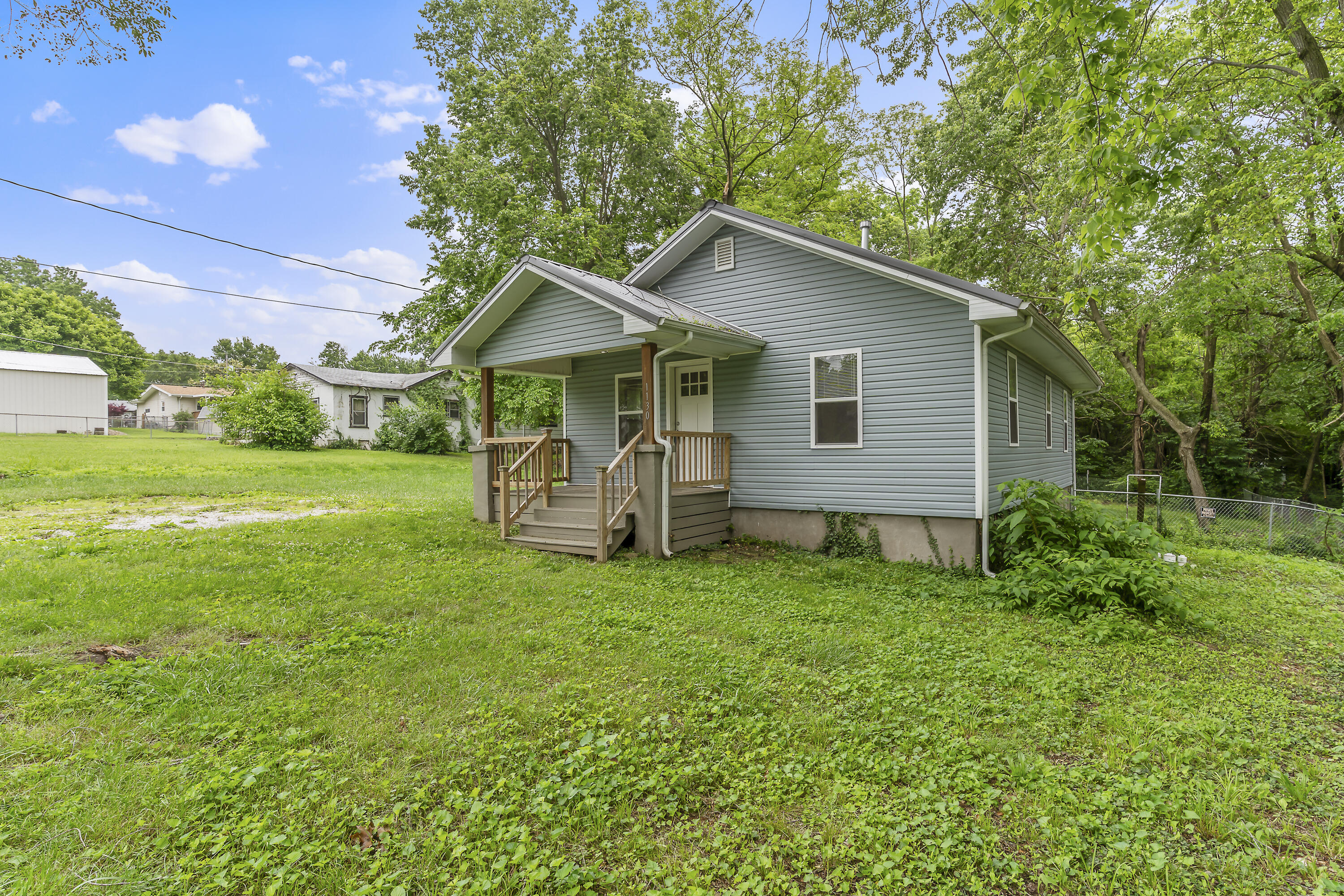 1130 West Kerr Street Property Photo 25