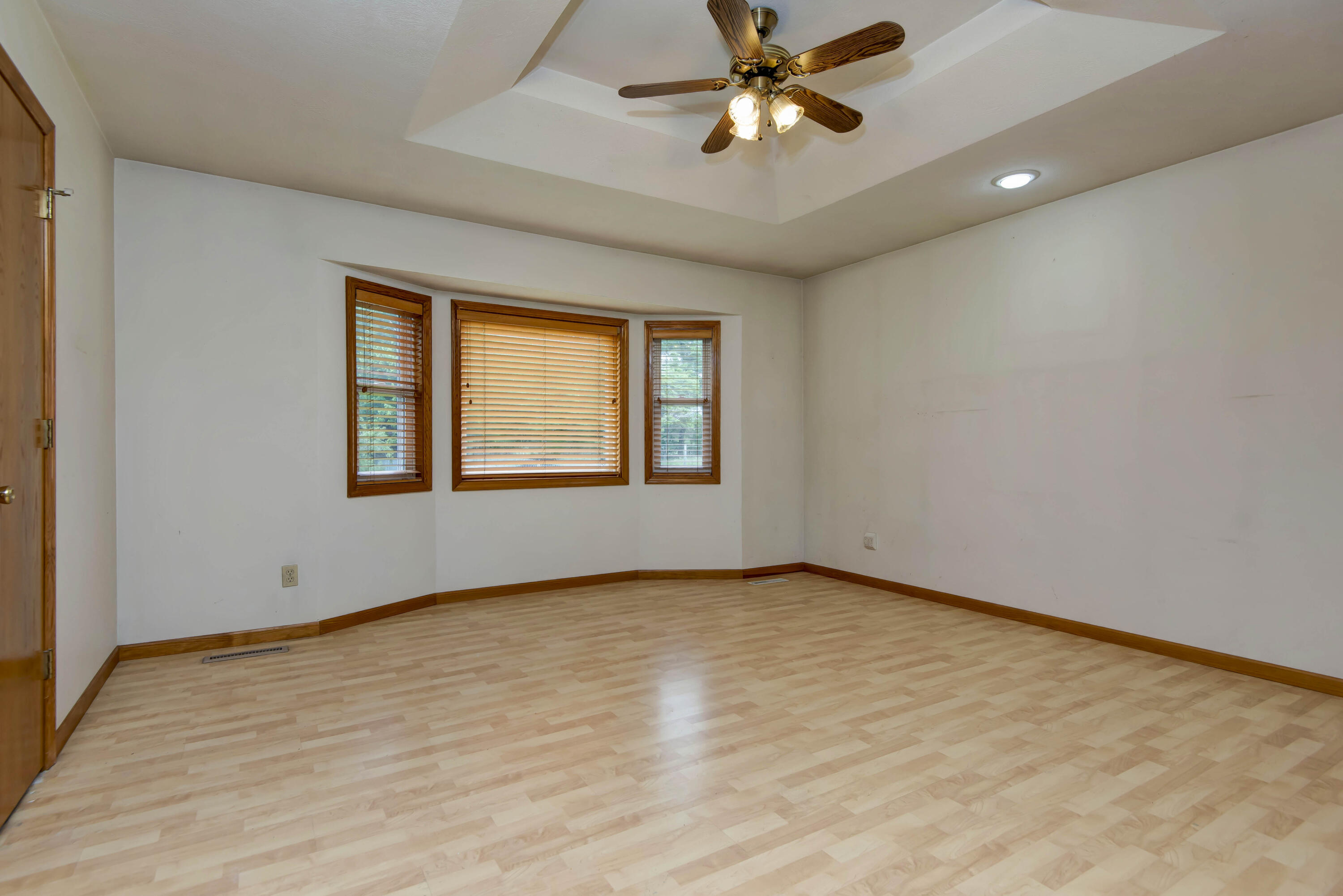 299 Regal Drive Property Photo 17