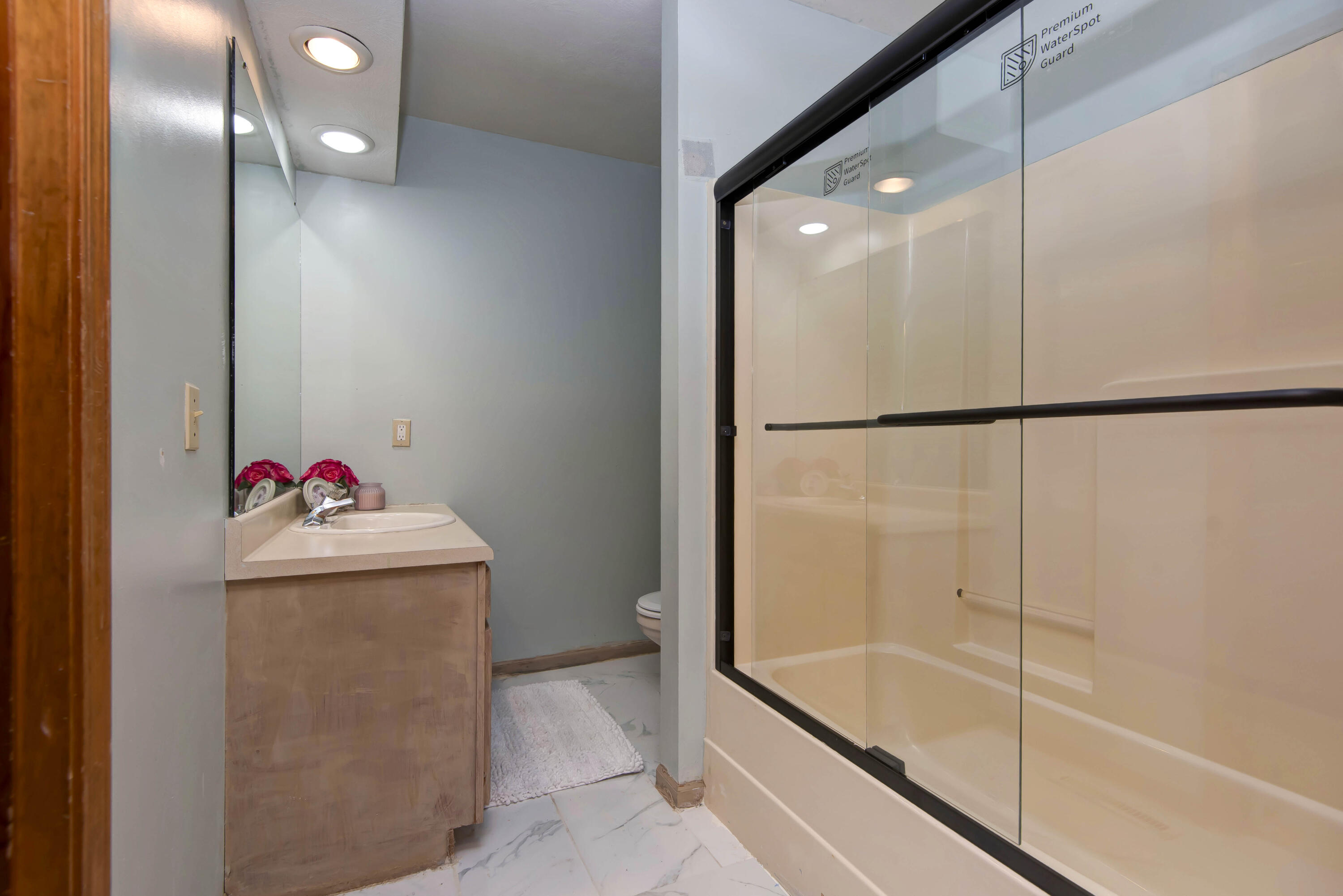299 Regal Drive Property Photo 18