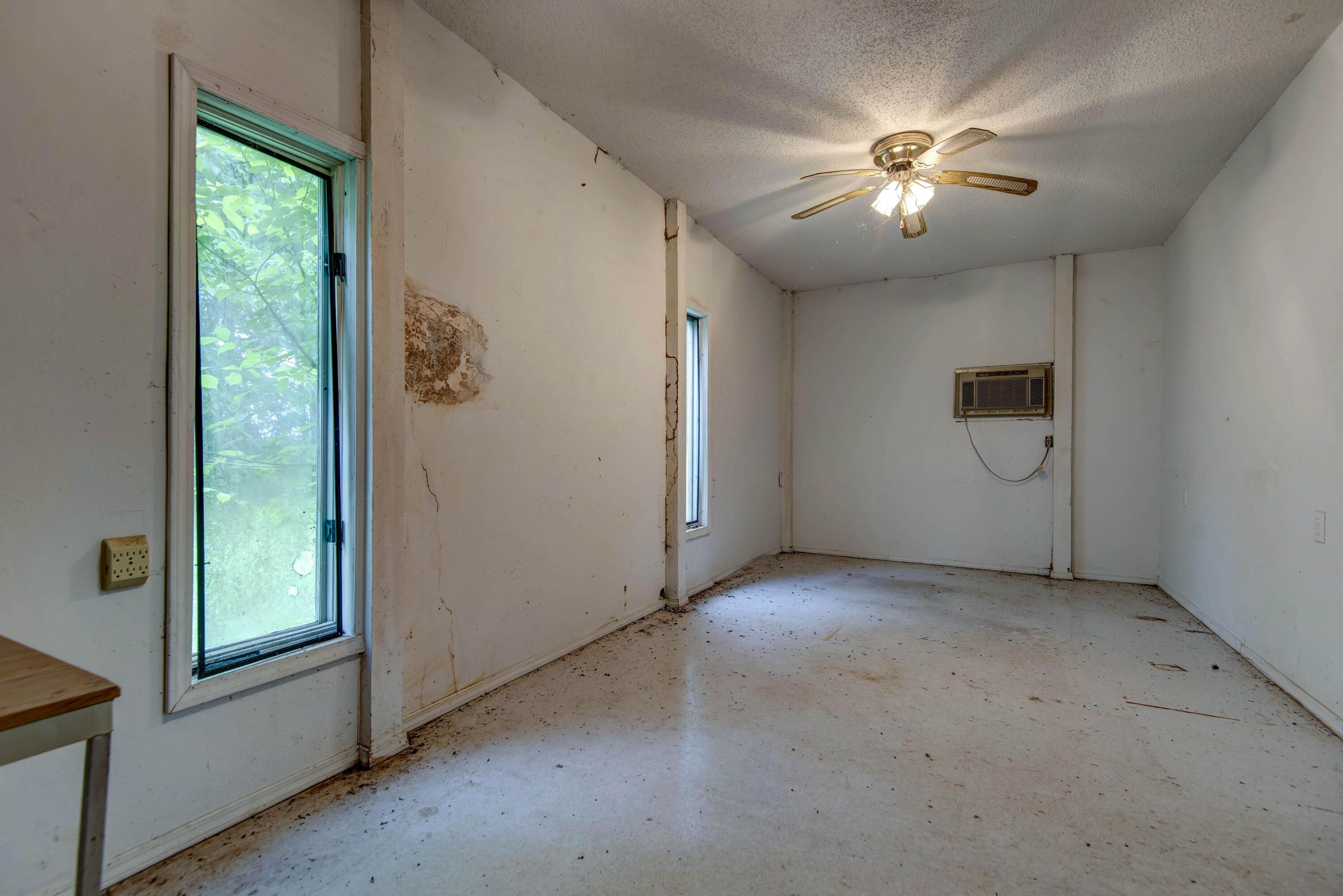 299 Regal Drive Property Photo 30