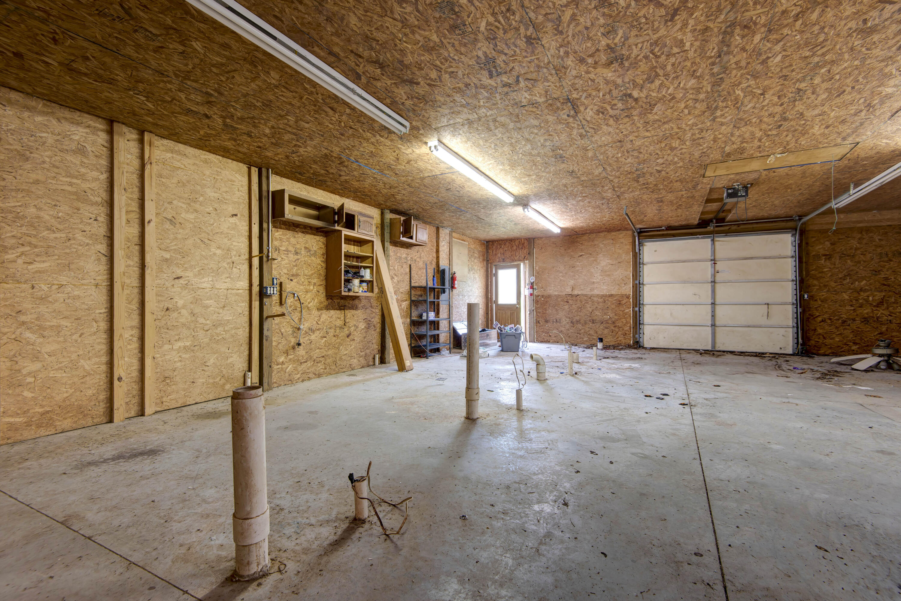 299 Regal Drive Property Photo 32
