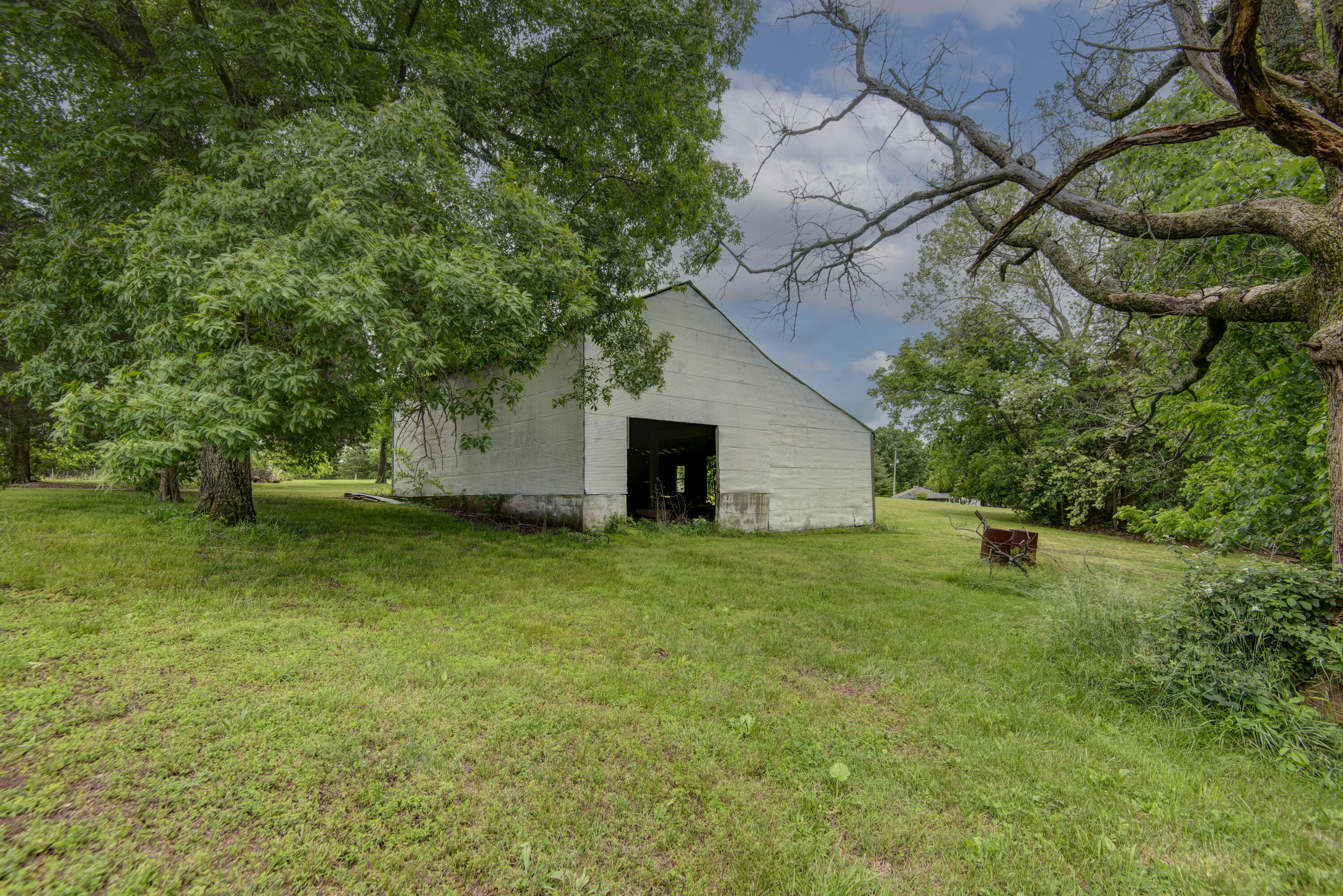 299 Regal Drive Property Photo 33