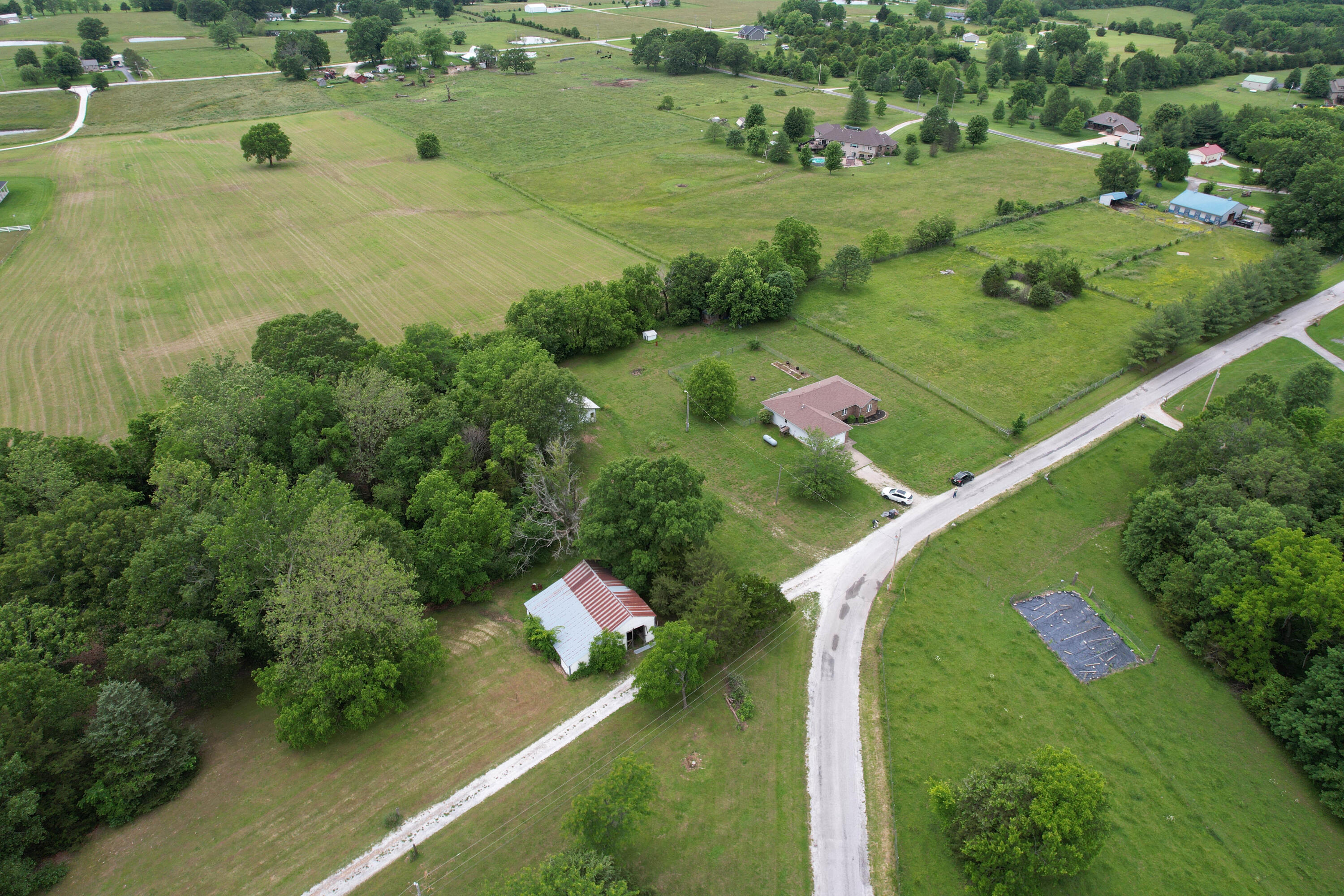 299 Regal Drive Property Photo 41