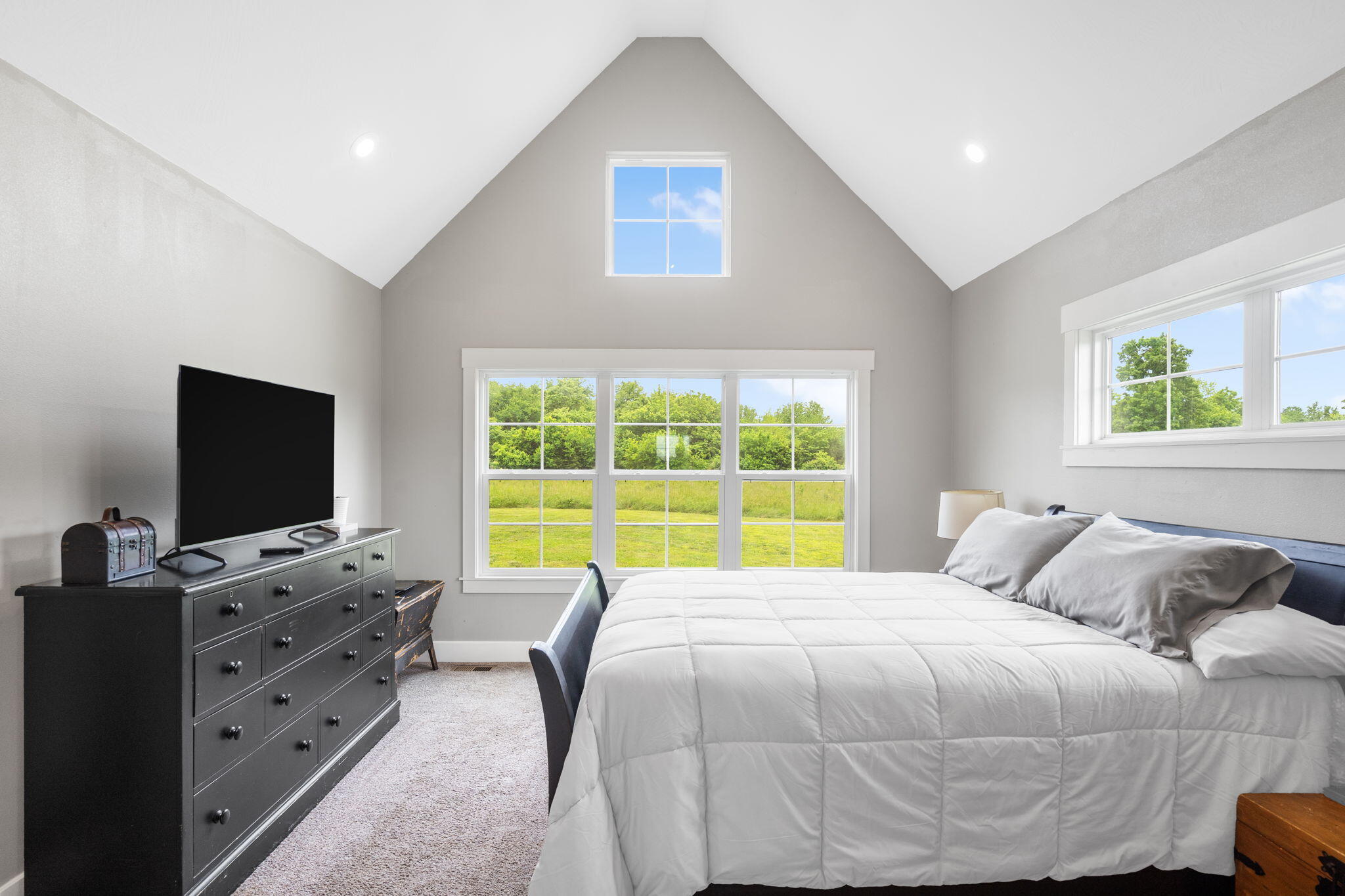 8811 Bell Valley Lane Property Photo 18