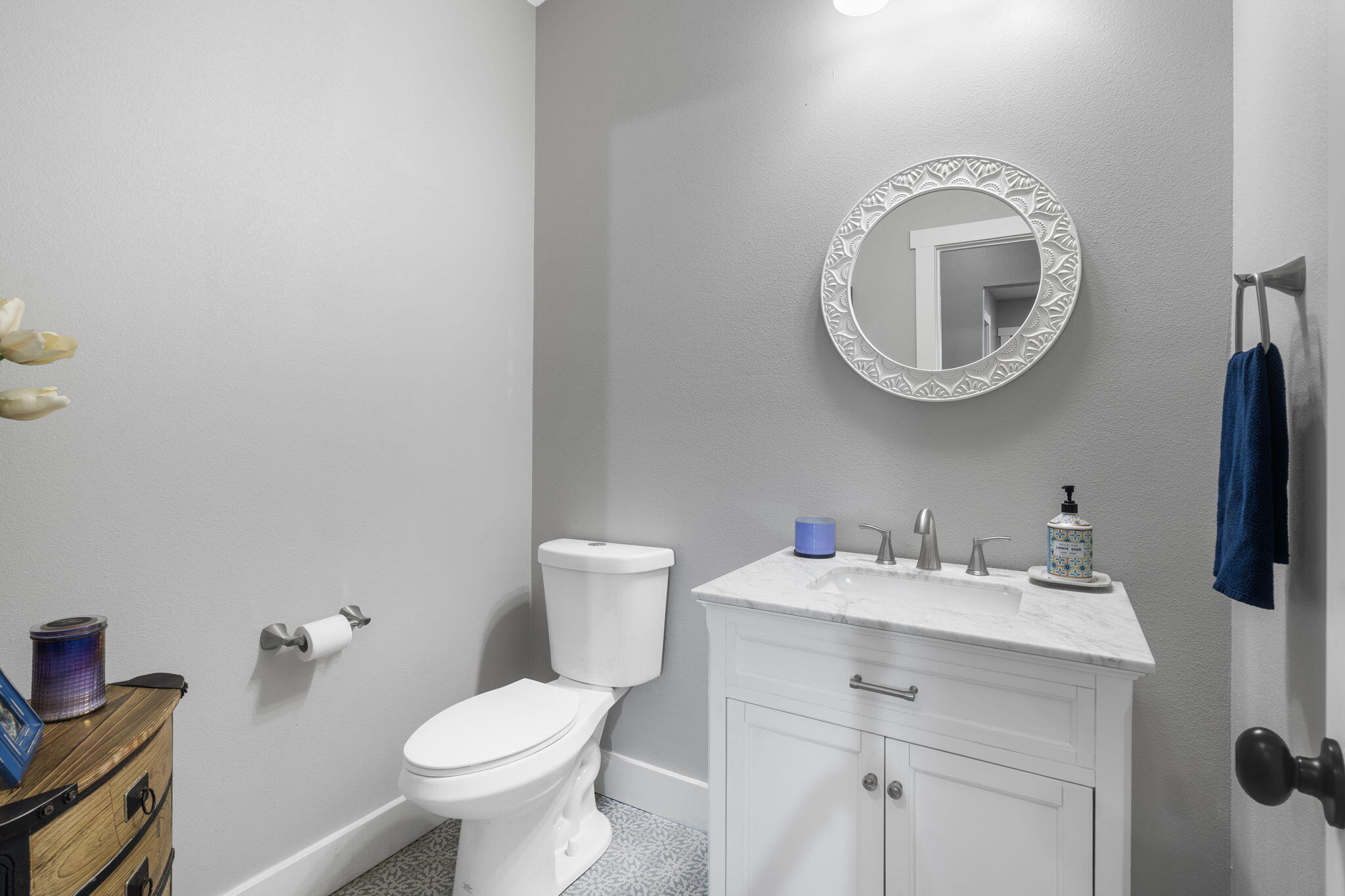 8811 Bell Valley Lane Property Photo 25