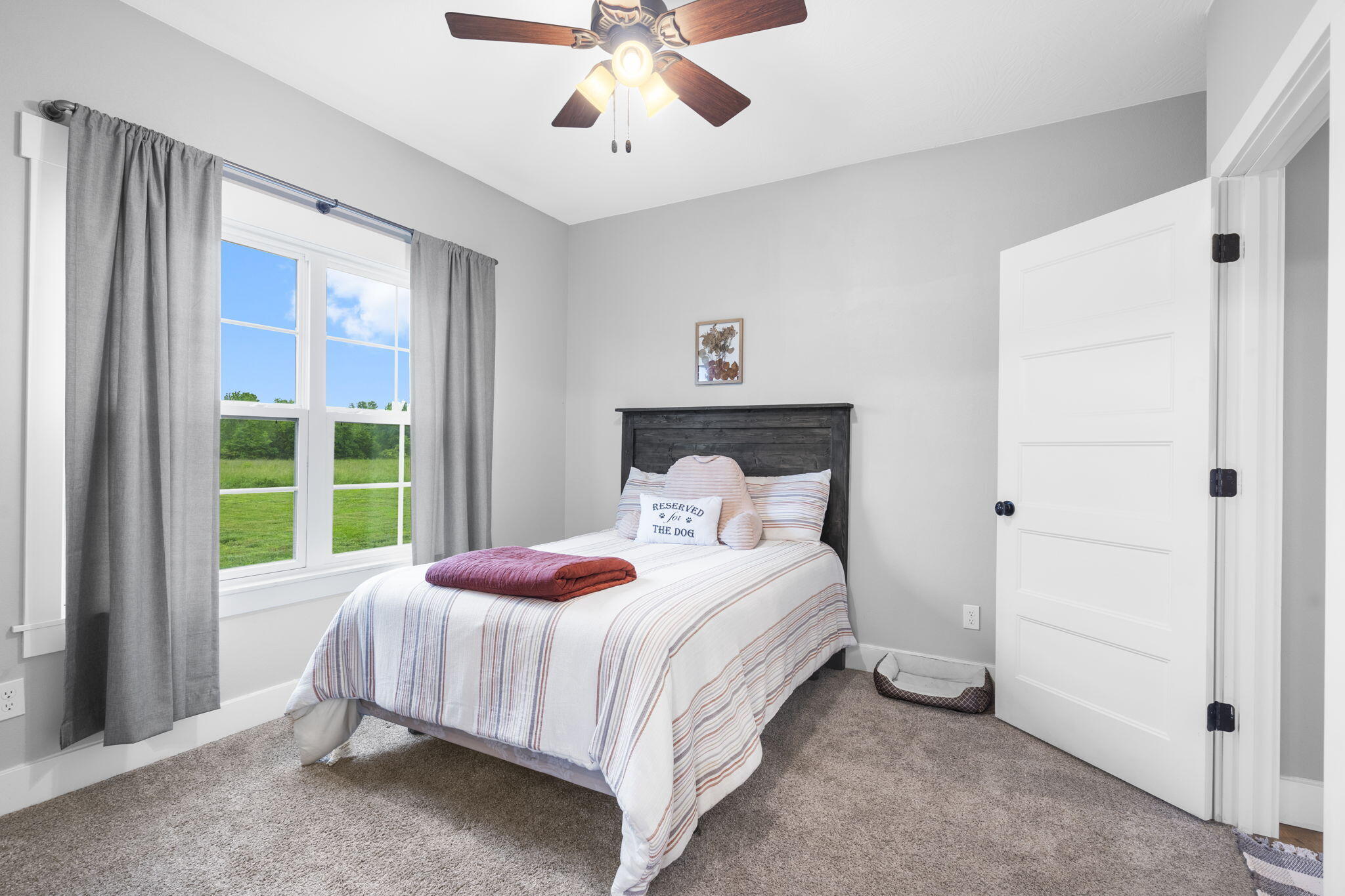 8811 Bell Valley Lane Property Photo 26