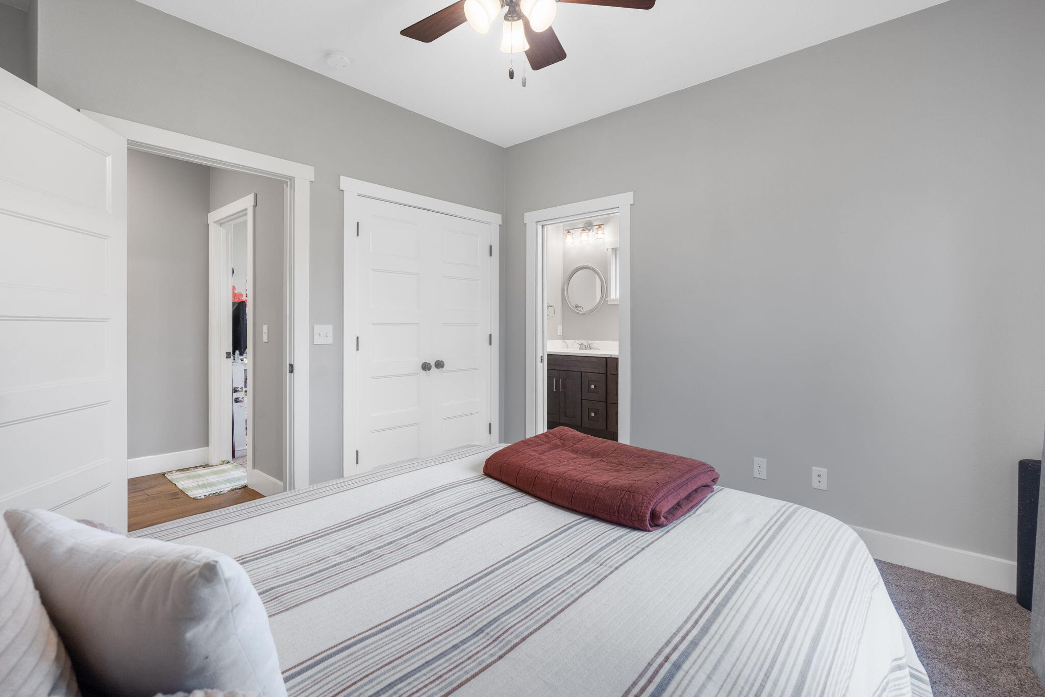 8811 Bell Valley Lane Property Photo 27