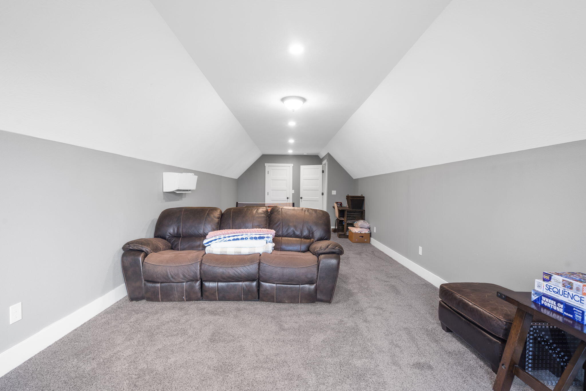 8811 Bell Valley Lane Property Photo 30