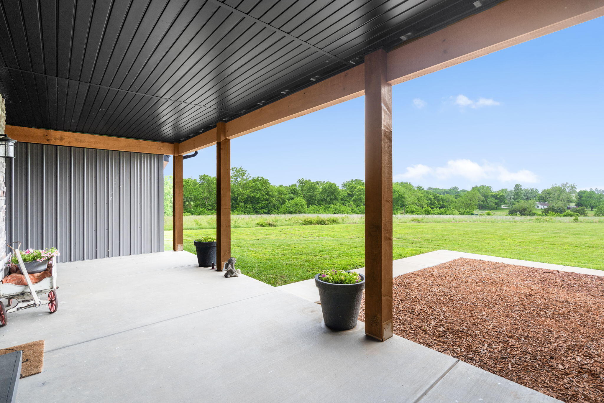 8811 Bell Valley Lane Property Photo 32