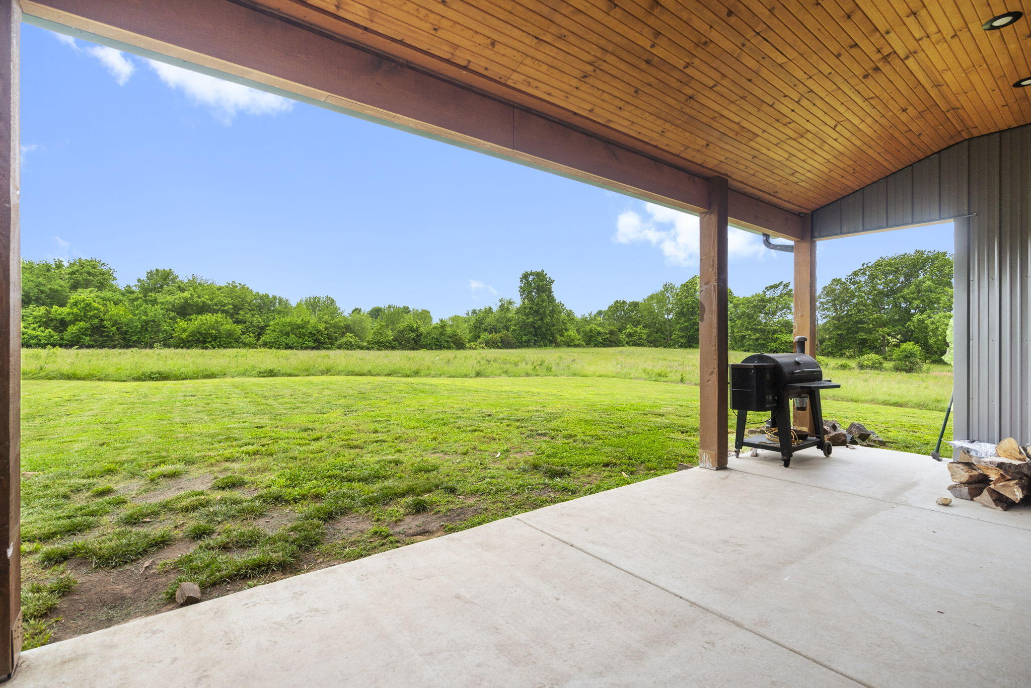8811 Bell Valley Lane Property Photo 33