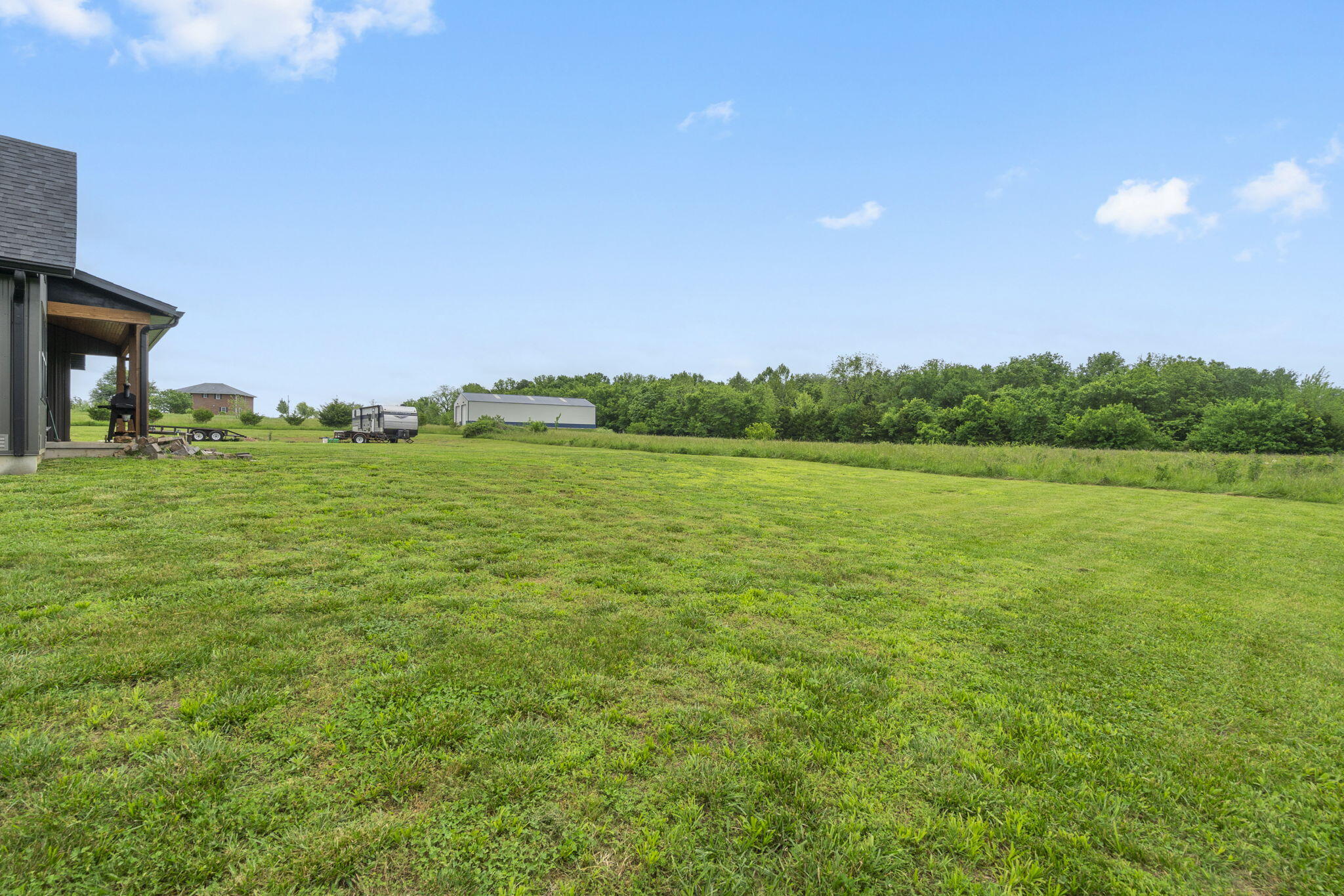 8811 Bell Valley Lane Property Photo 34