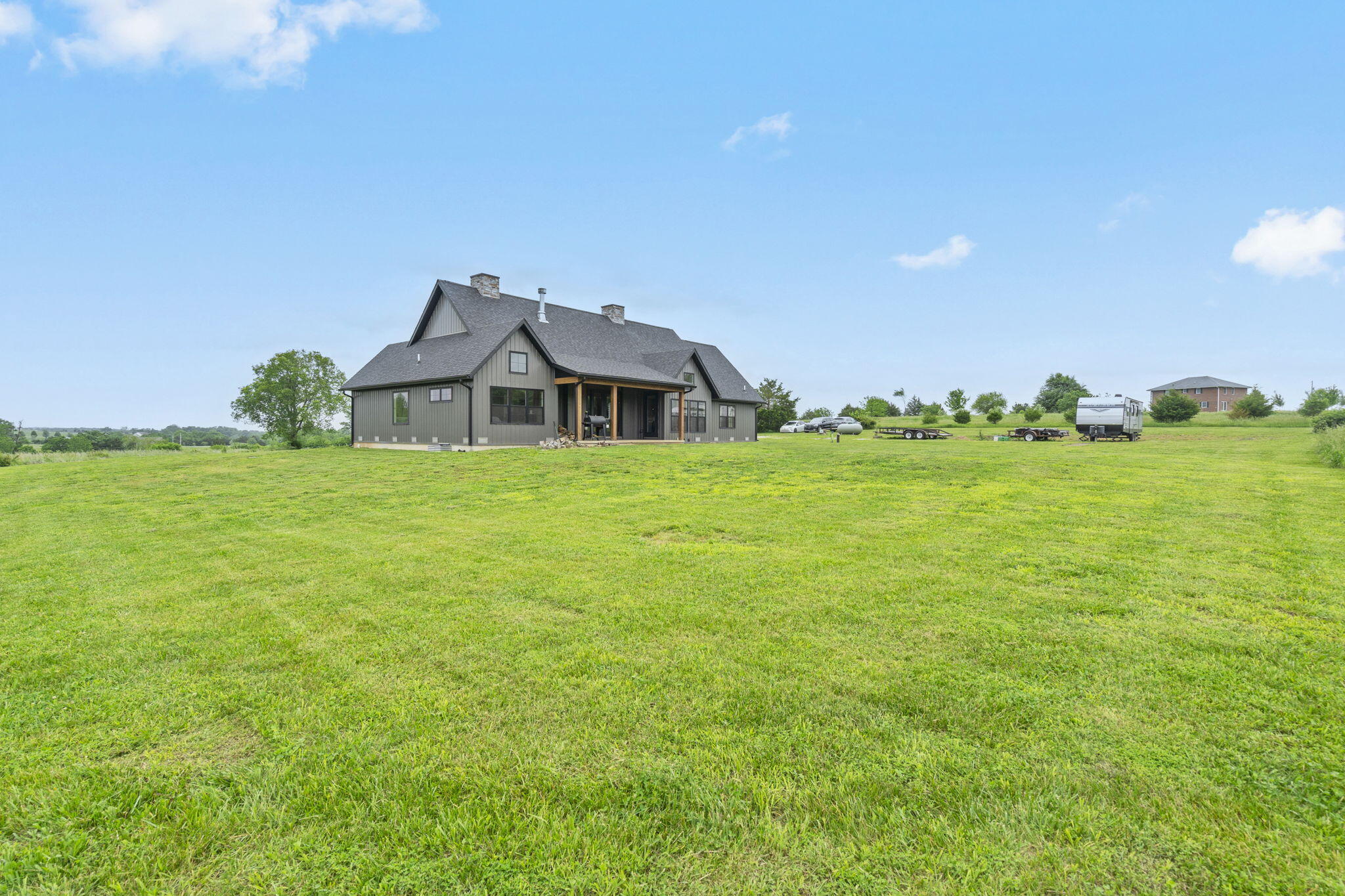 8811 Bell Valley Lane Property Photo 35