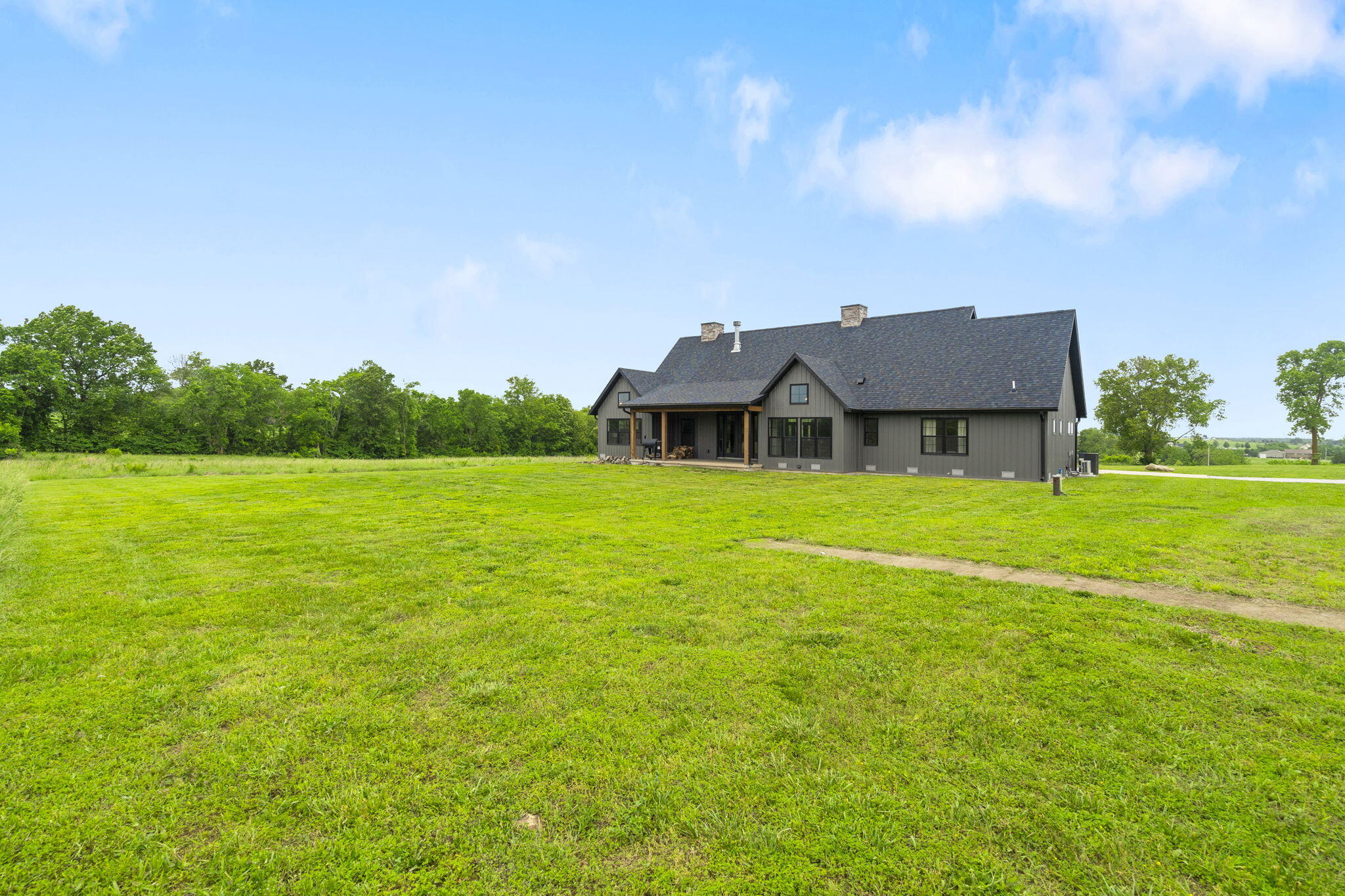 8811 Bell Valley Lane Property Photo 36