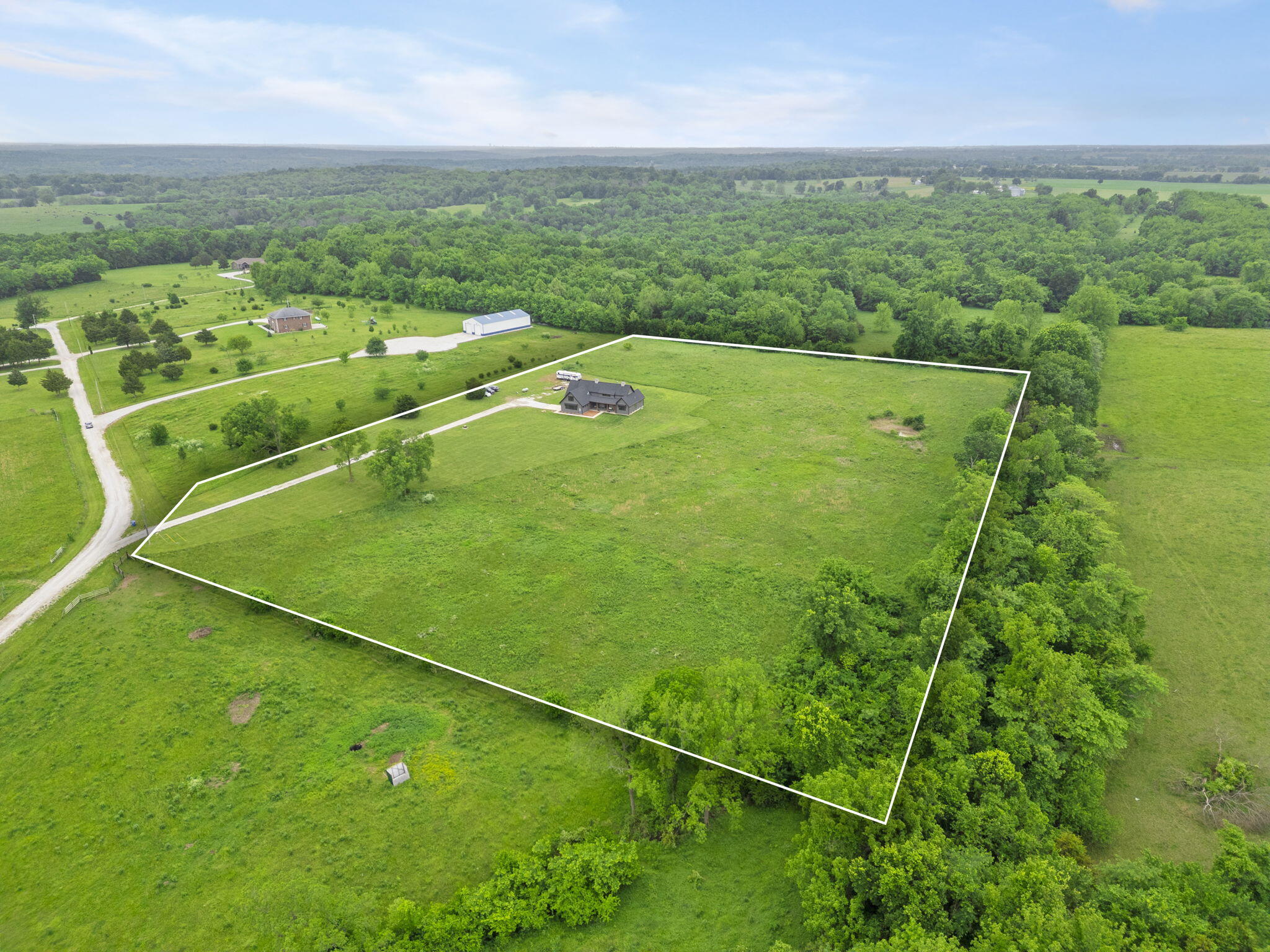 8811 Bell Valley Lane Property Photo 40