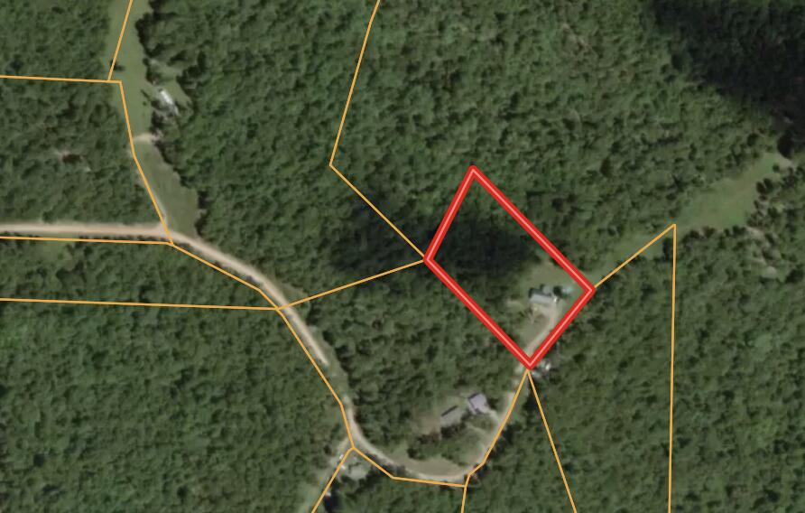 889 County Road 101 Property Photo 2